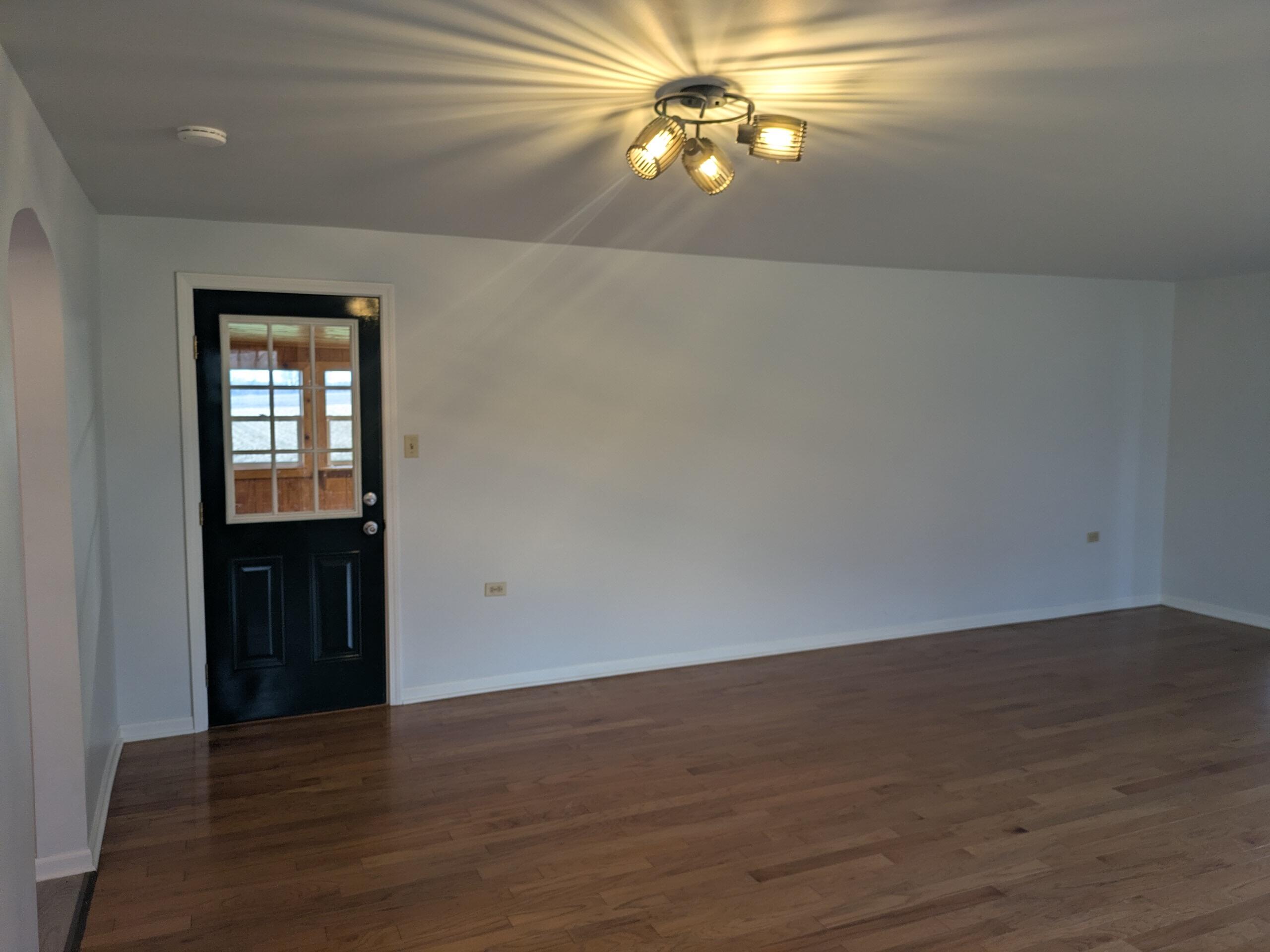 15605 West 185th Avenue Lowell, IN 46356 - Photo 17 of 54 2560x1920