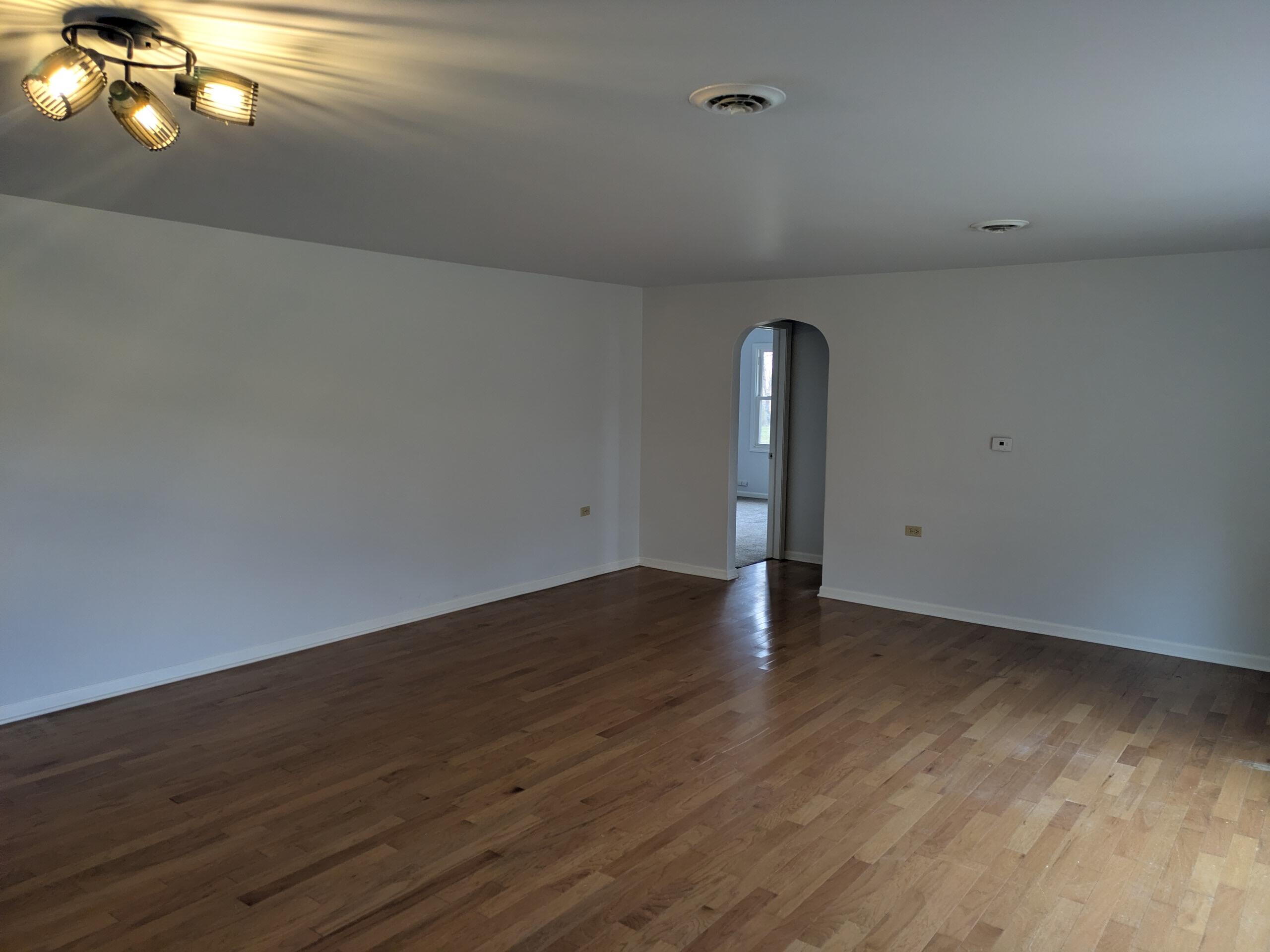 15605 West 185th Avenue Lowell, IN 46356 - Photo 18 of 54 2560x1920