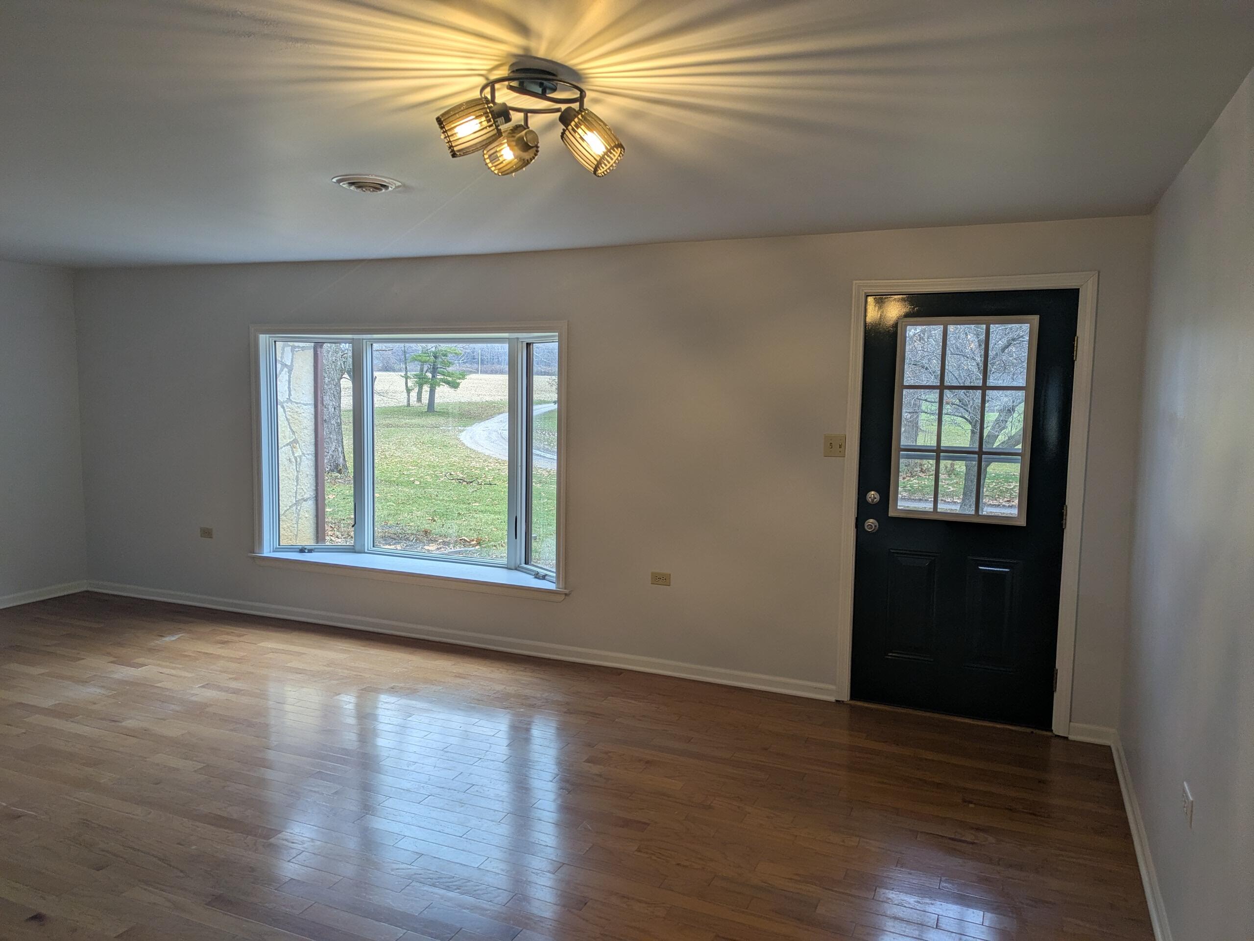 15605 West 185th Avenue Lowell, IN 46356 - Photo 19 of 54 2560x1920