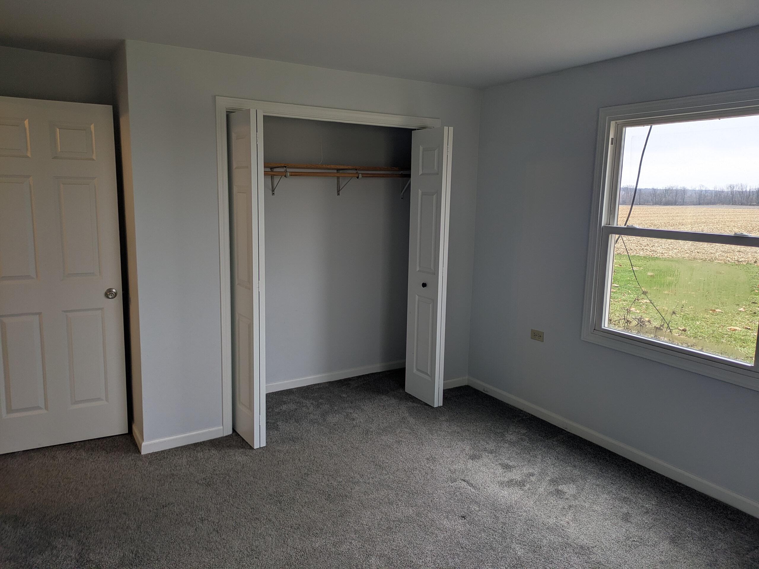 15605 West 185th Avenue Lowell, IN 46356 - Photo 24 of 54 2560x1920