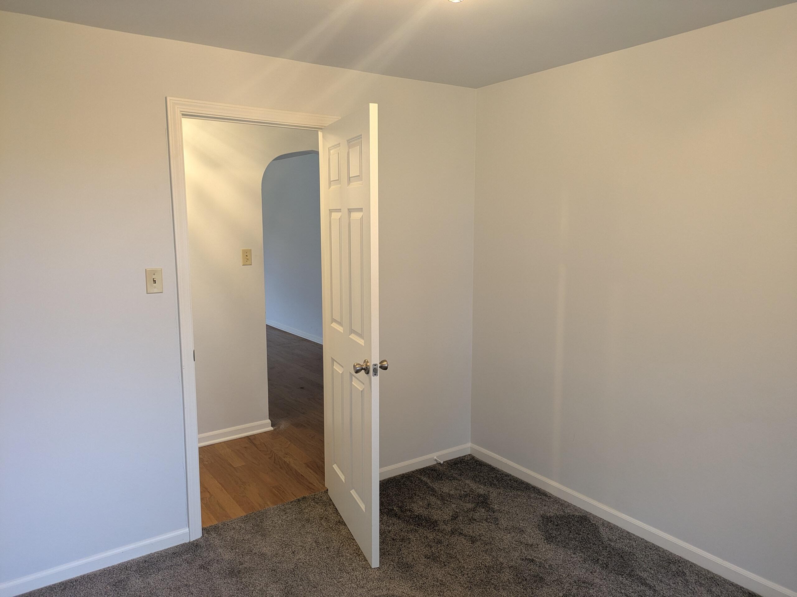 15605 West 185th Avenue Lowell, IN 46356 - Photo 26 of 54 2560x1920