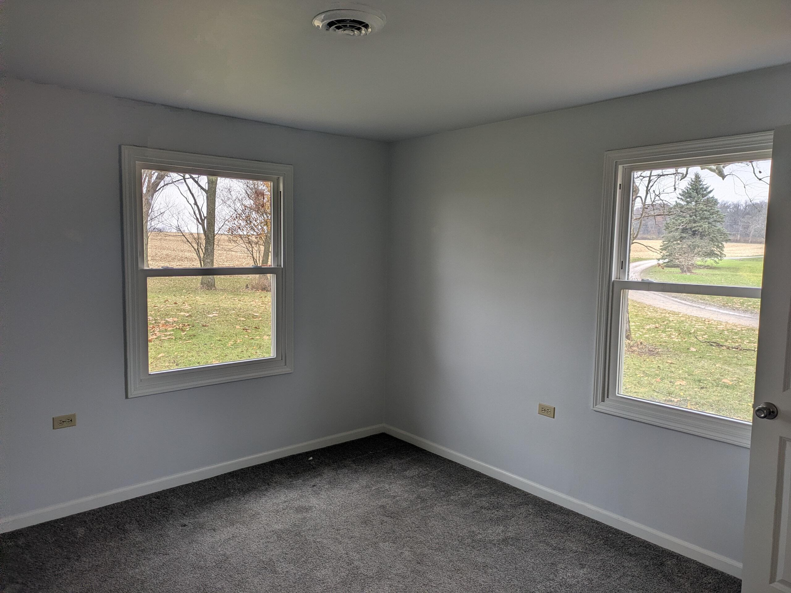 15605 West 185th Avenue Lowell, IN 46356 - Photo 27 of 54 2560x1920