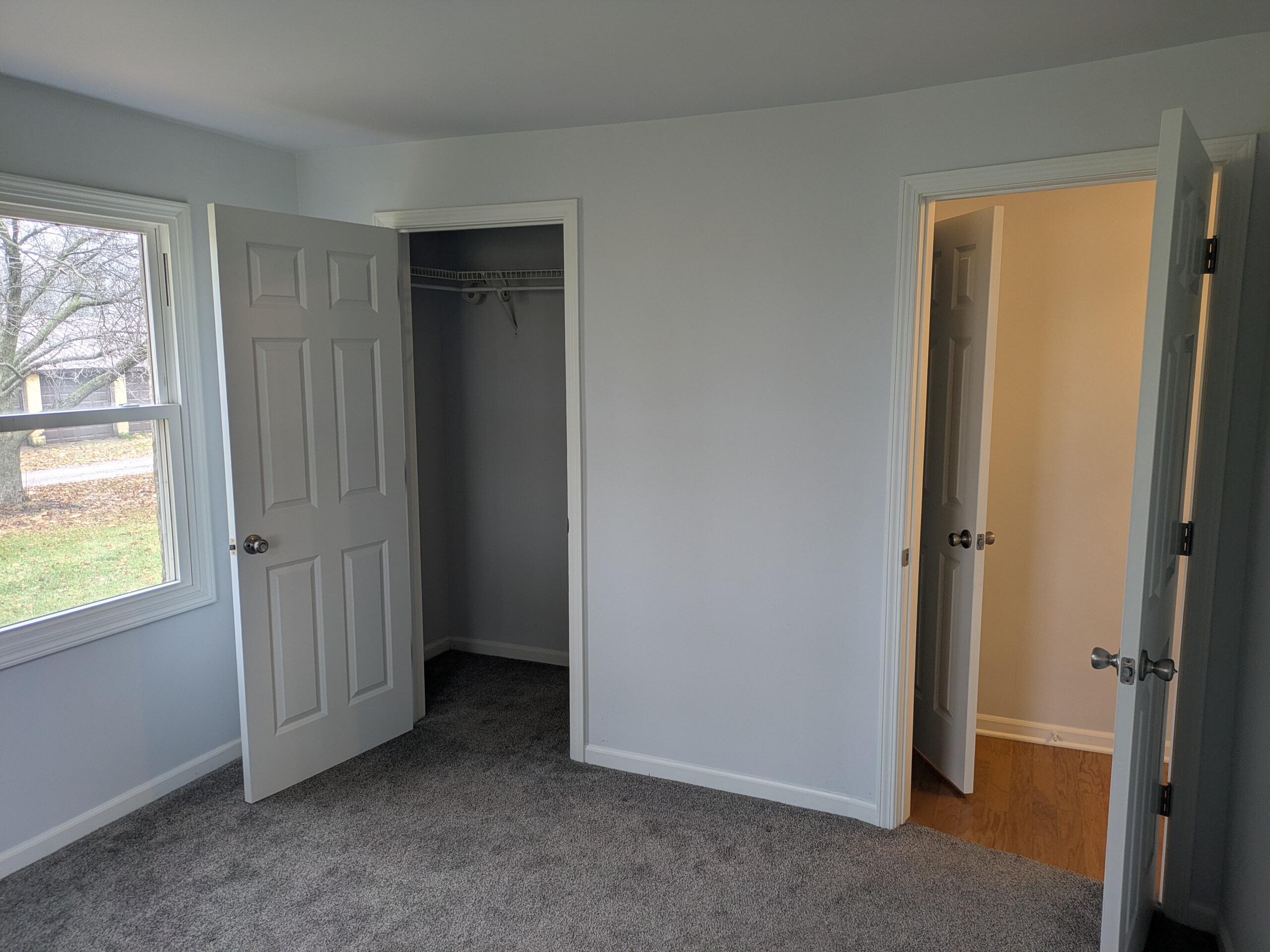 15605 West 185th Avenue Lowell, IN 46356 - Photo 28 of 54 2560x1920