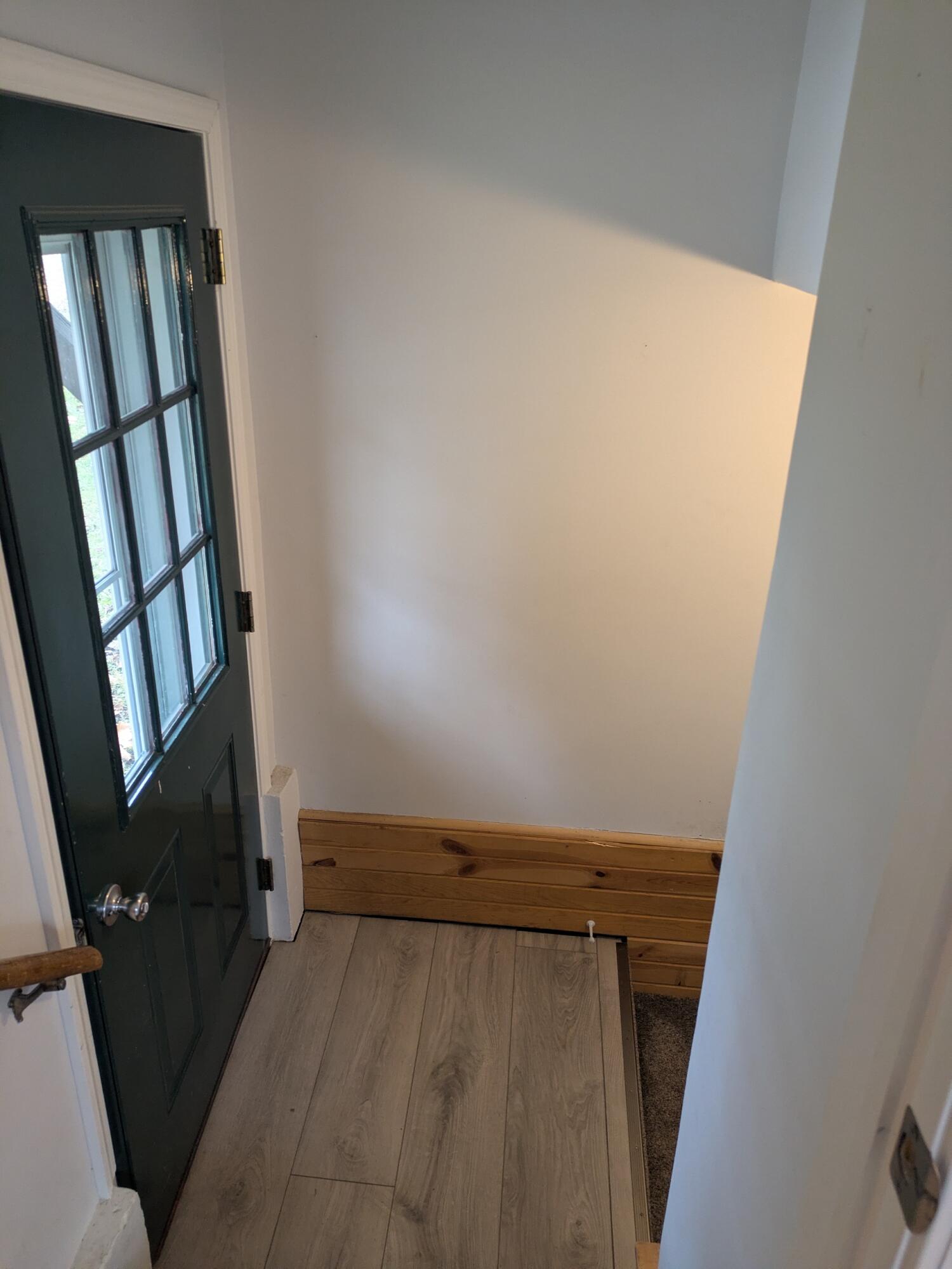 15605 West 185th Avenue Lowell, IN 46356 - Photo 35 of 54 1500x2000