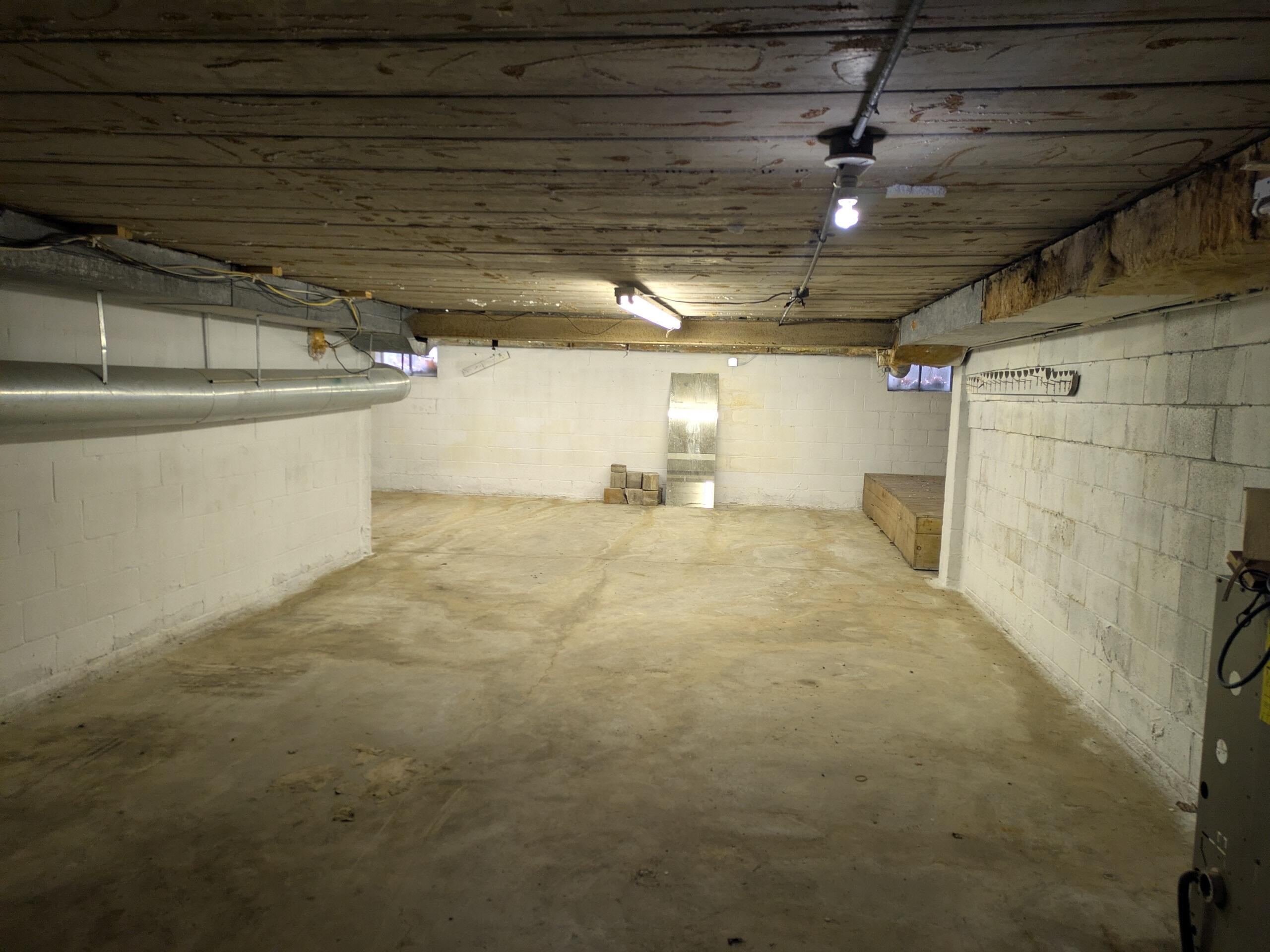 15605 West 185th Avenue Lowell, IN 46356 - Photo 37 of 54 2560x1920