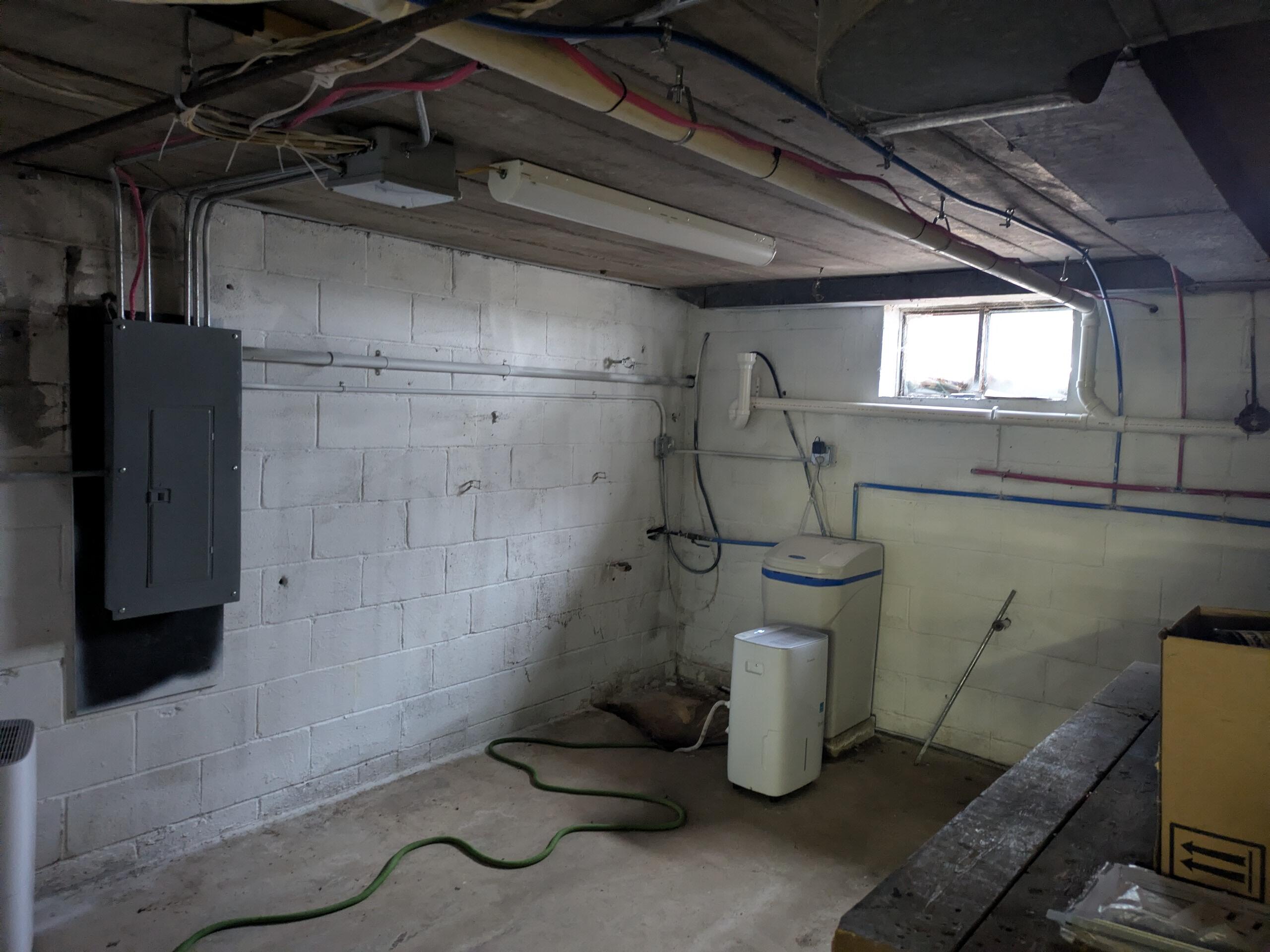 15605 West 185th Avenue Lowell, IN 46356 - Photo 38 of 54 2560x1920