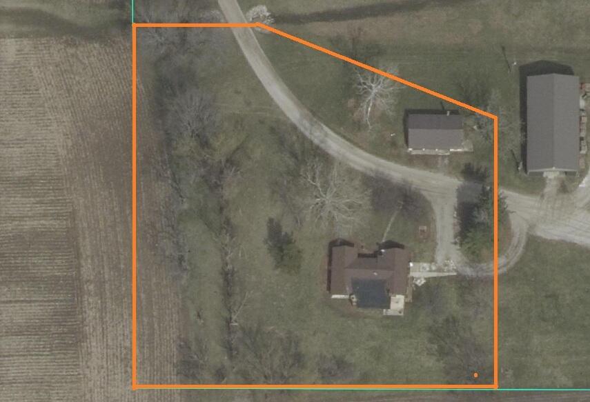 15605 West 185th Avenue Lowell, IN 46356 - Photo 4 of 54 855x583