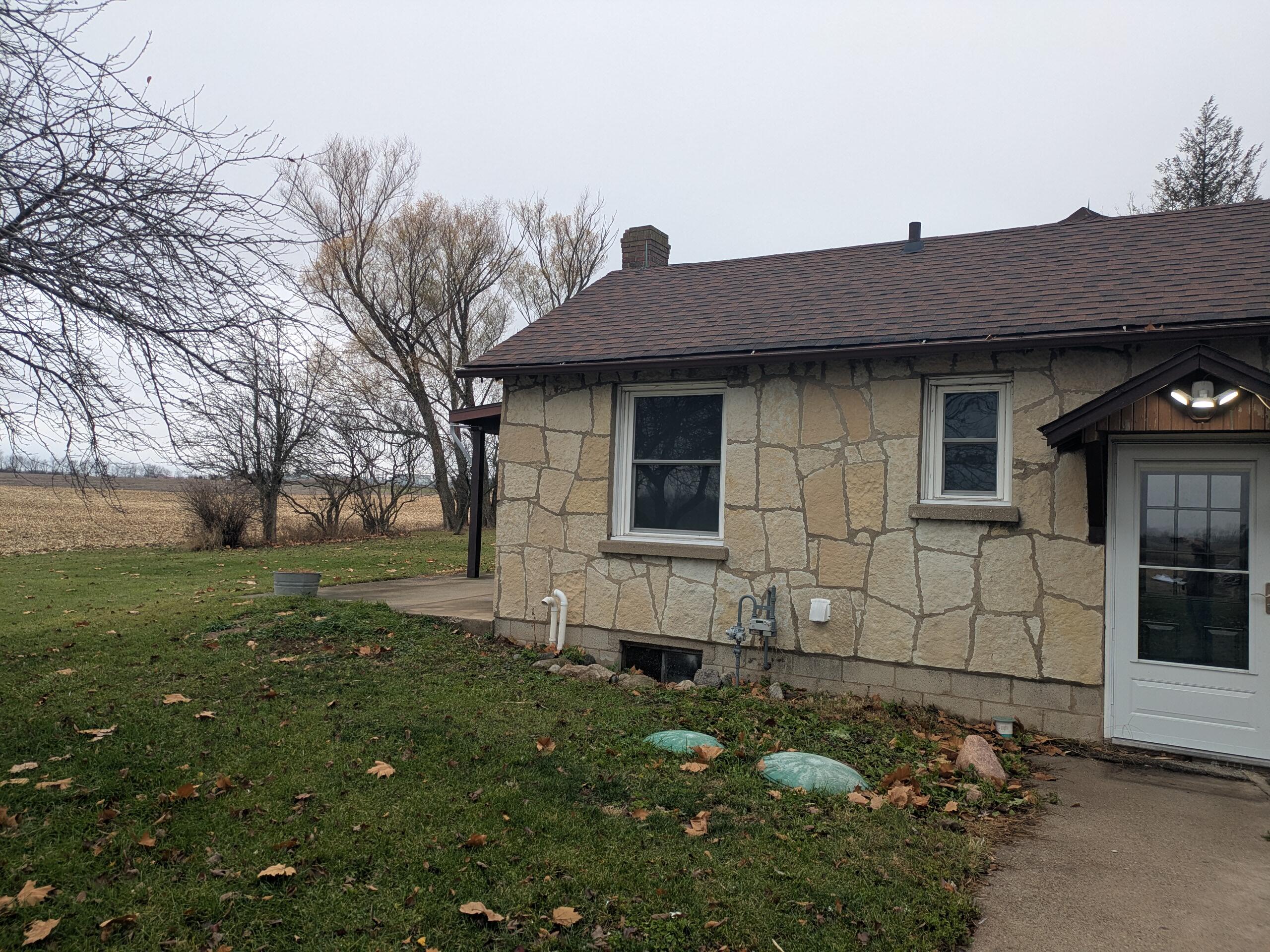 15605 West 185th Avenue Lowell, IN 46356 - Photo 42 of 54 2560x1920