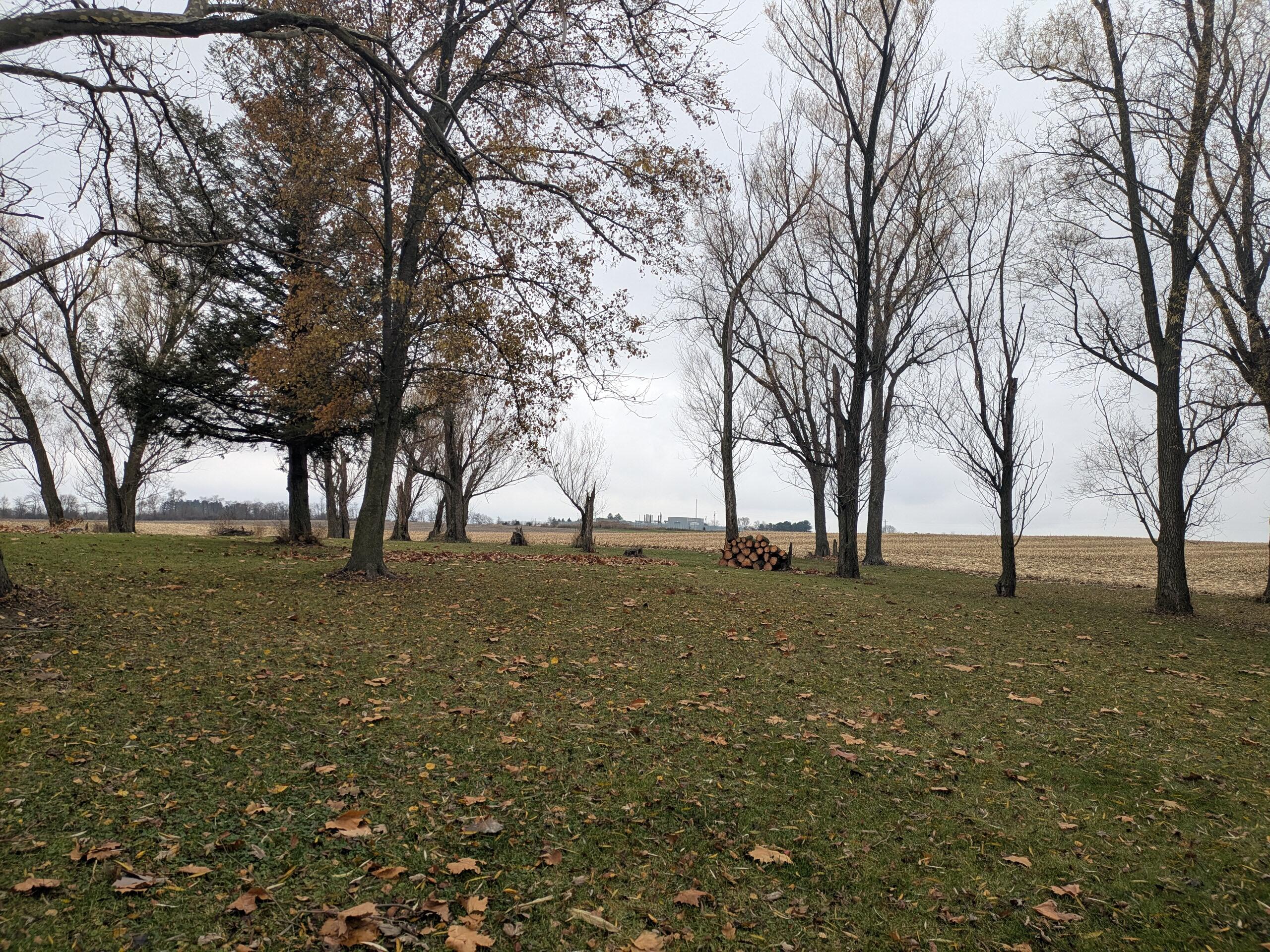 15605 West 185th Avenue Lowell, IN 46356 - Photo 43 of 54 2560x1920