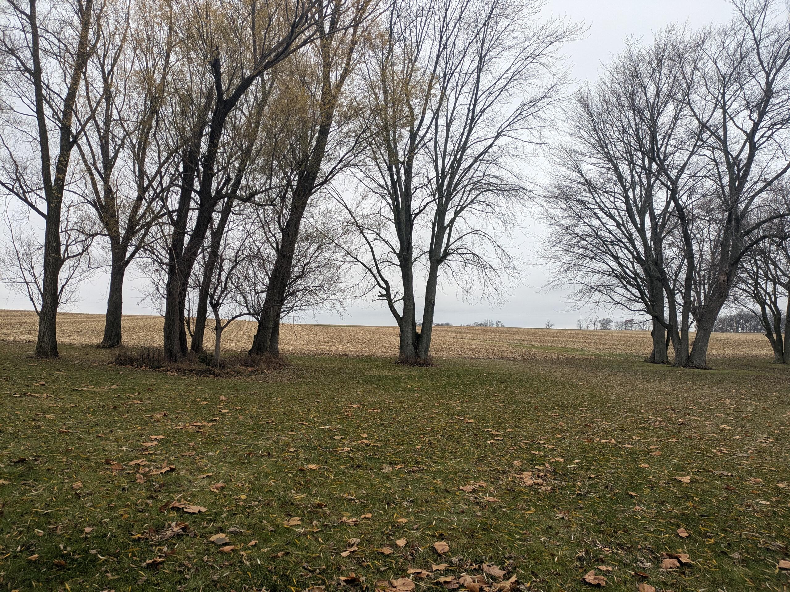 15605 West 185th Avenue Lowell, IN 46356 - Photo 44 of 54 2560x1920