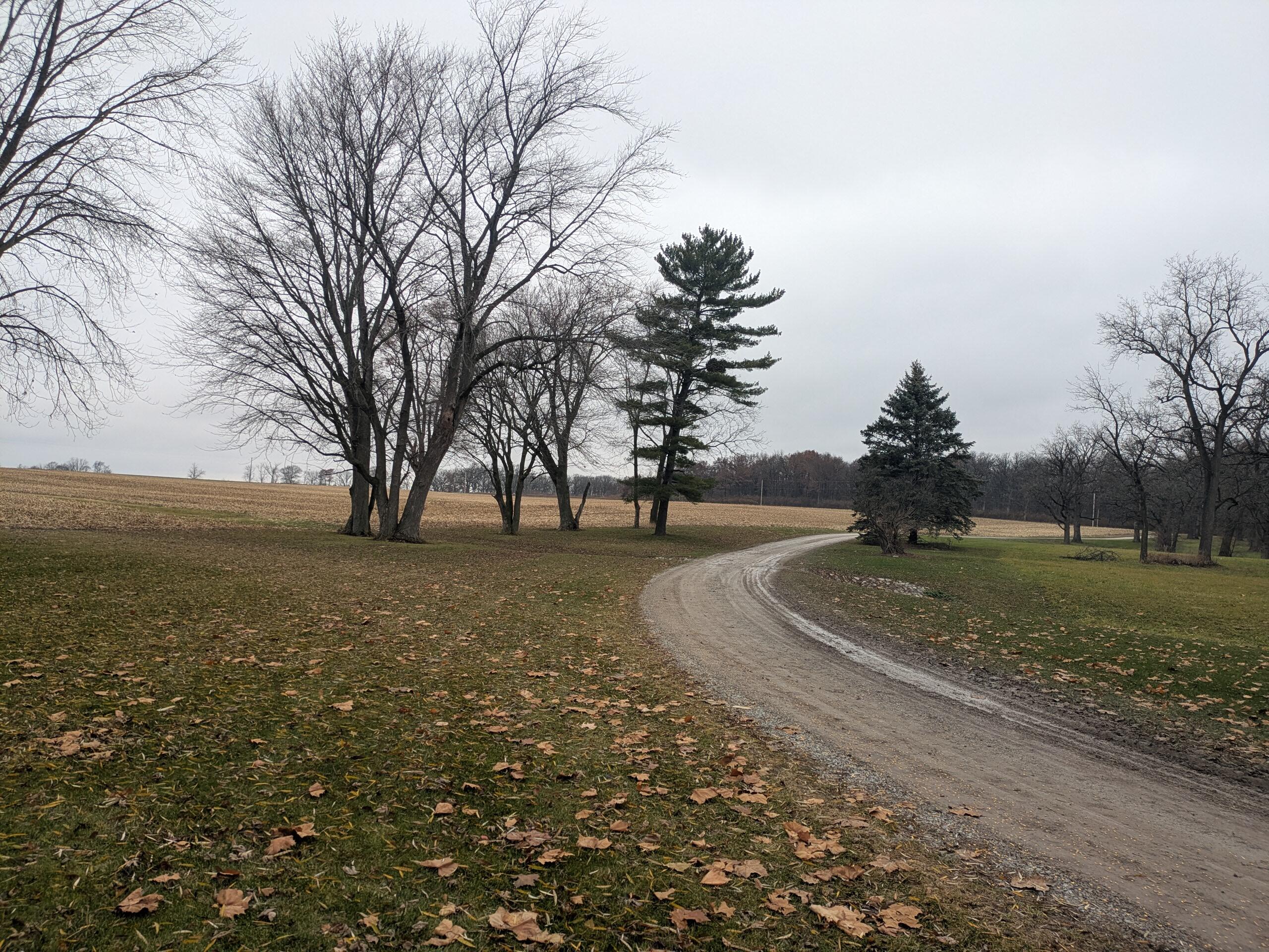 15605 West 185th Avenue Lowell, IN 46356 - Photo 45 of 54 2560x1920