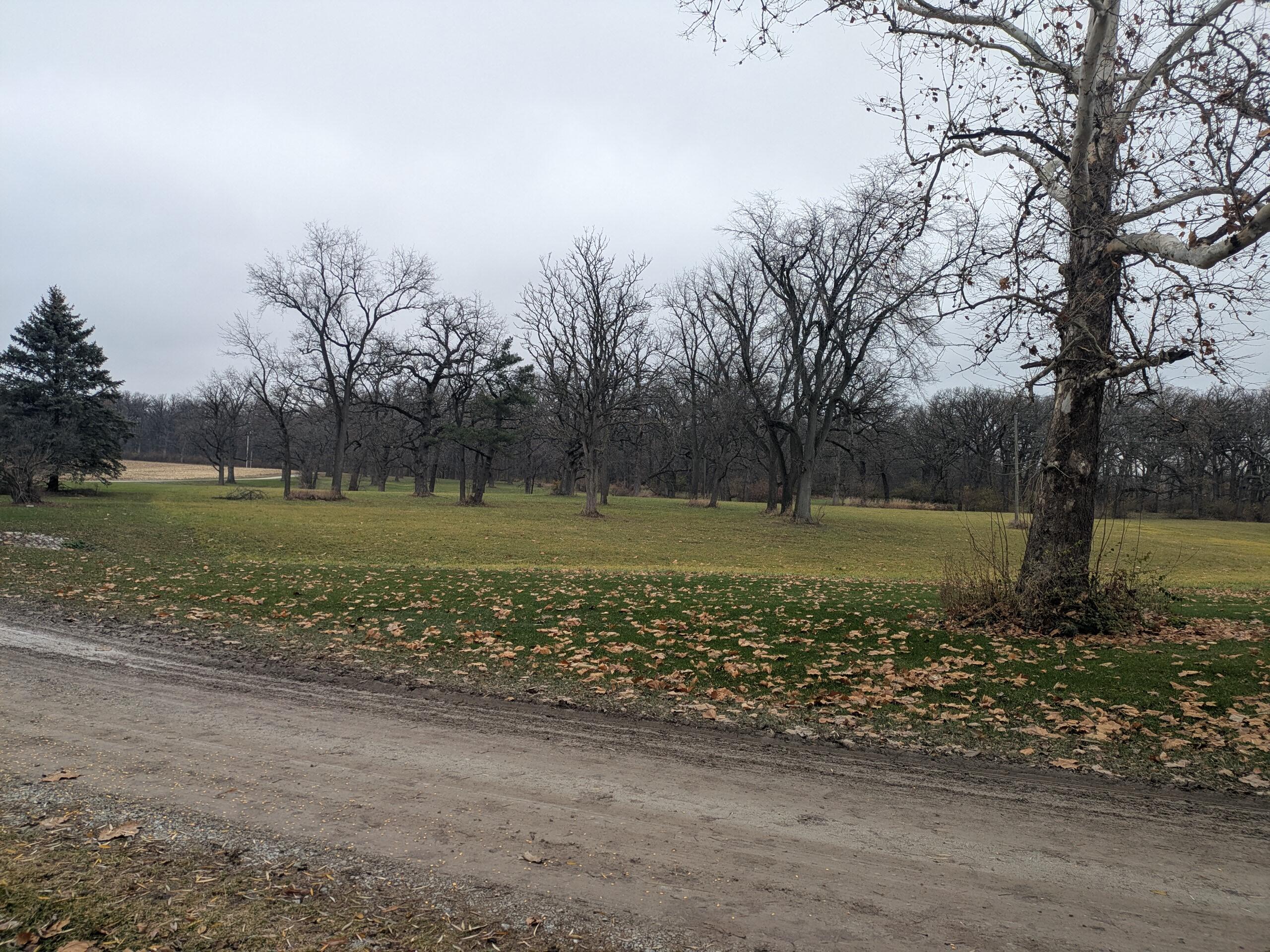 15605 West 185th Avenue Lowell, IN 46356 - Photo 46 of 54 2560x1920