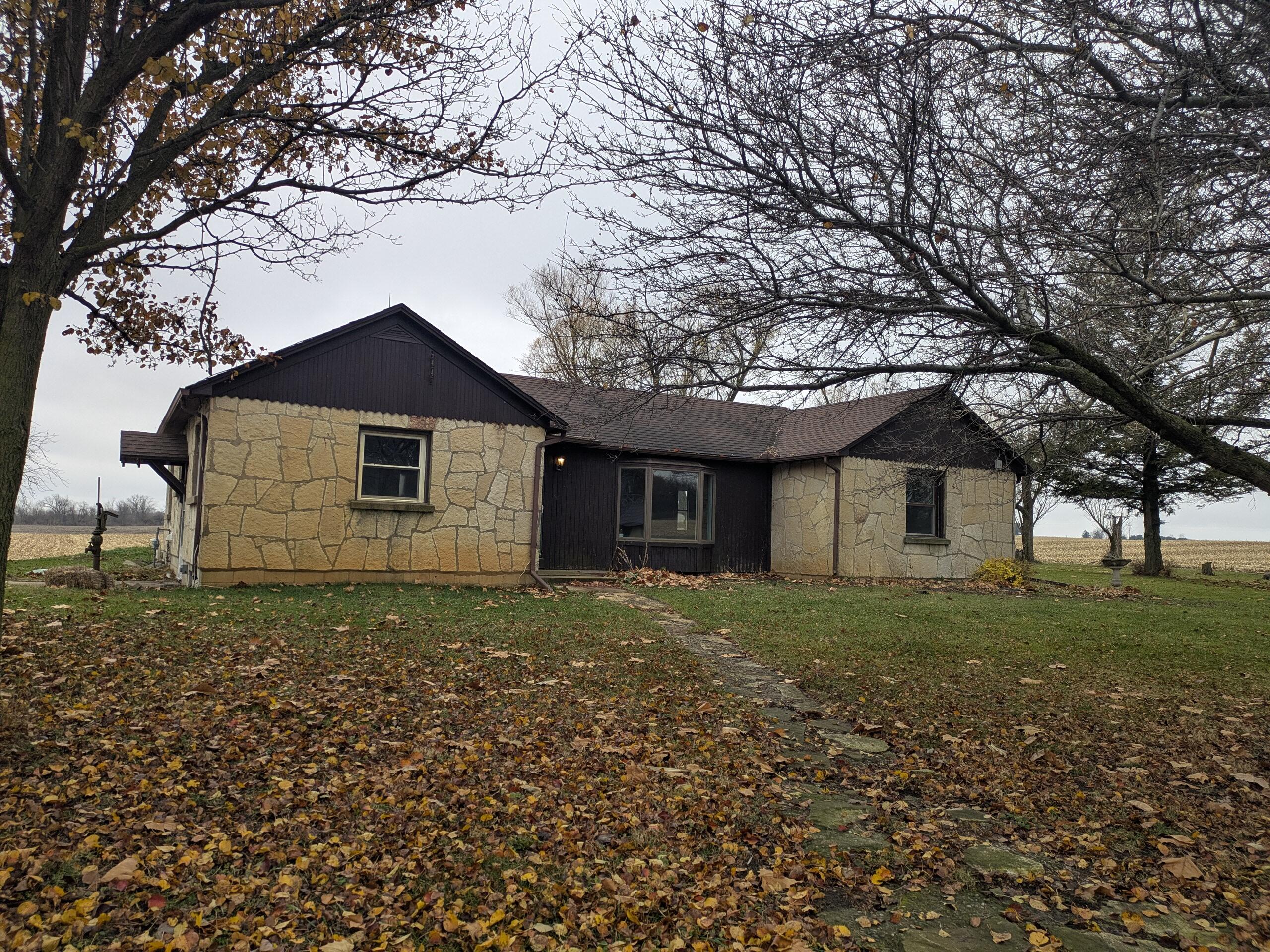 15605 West 185th Avenue Lowell, IN 46356 - Photo 49 of 54 2560x1920