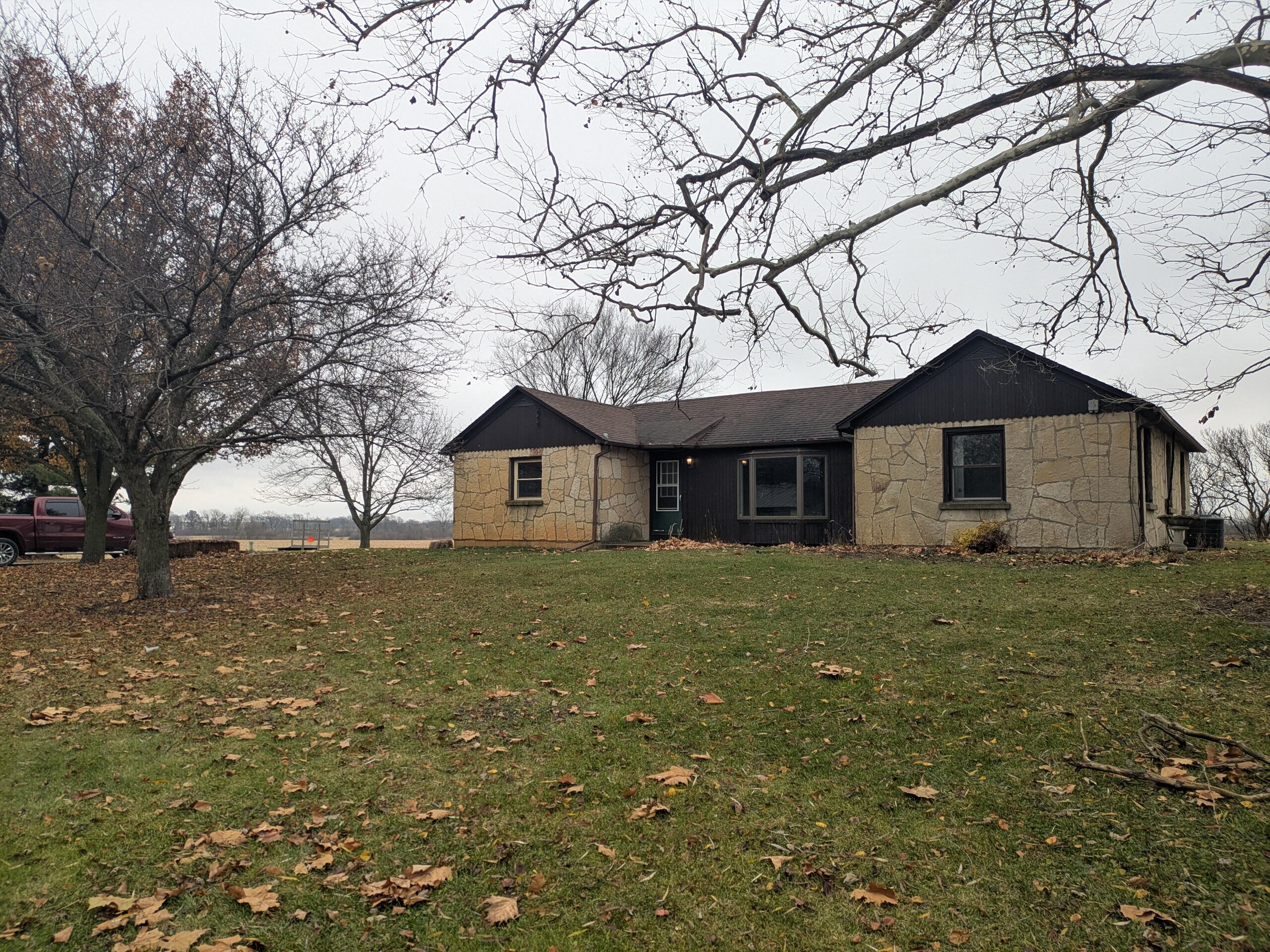 15605 West 185th Avenue Lowell, IN 46356 - Photo 50 of 54 2560x1920