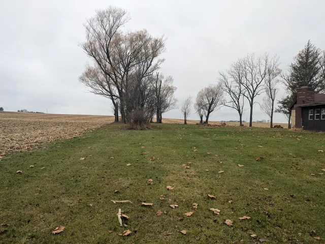 $2,500 | 15605 West 185th Avenue, Lowell, IN 46356