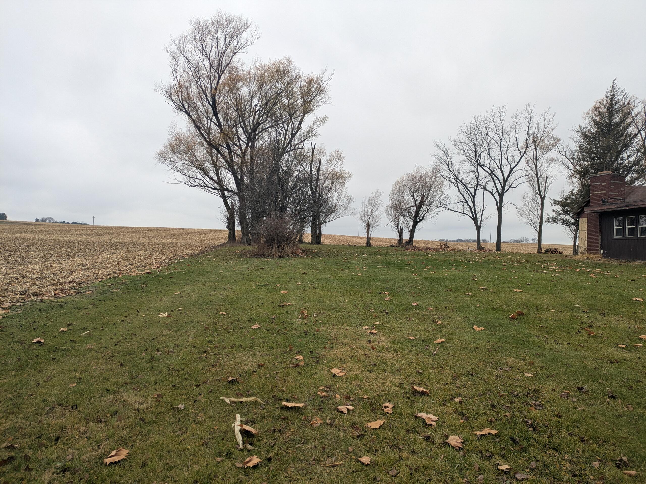 15605 West 185th Avenue Lowell, IN 46356 - Photo 52 of 54 2560x1920