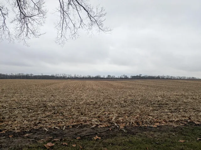 $2,500 | 15605 West 185th Avenue, Lowell, IN 46356