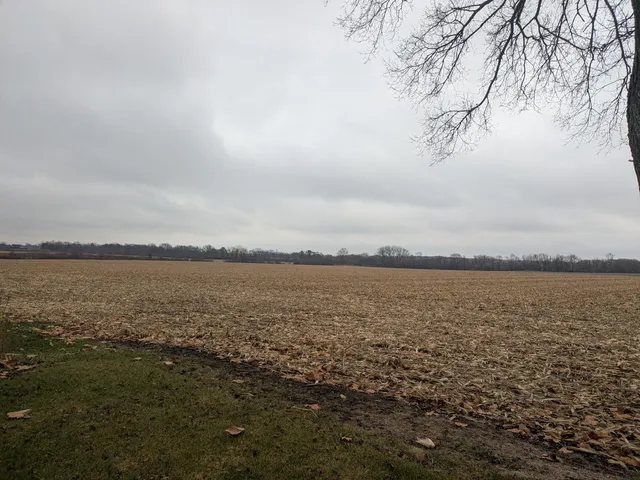 $2,500 | 15605 West 185th Avenue, Lowell, IN 46356