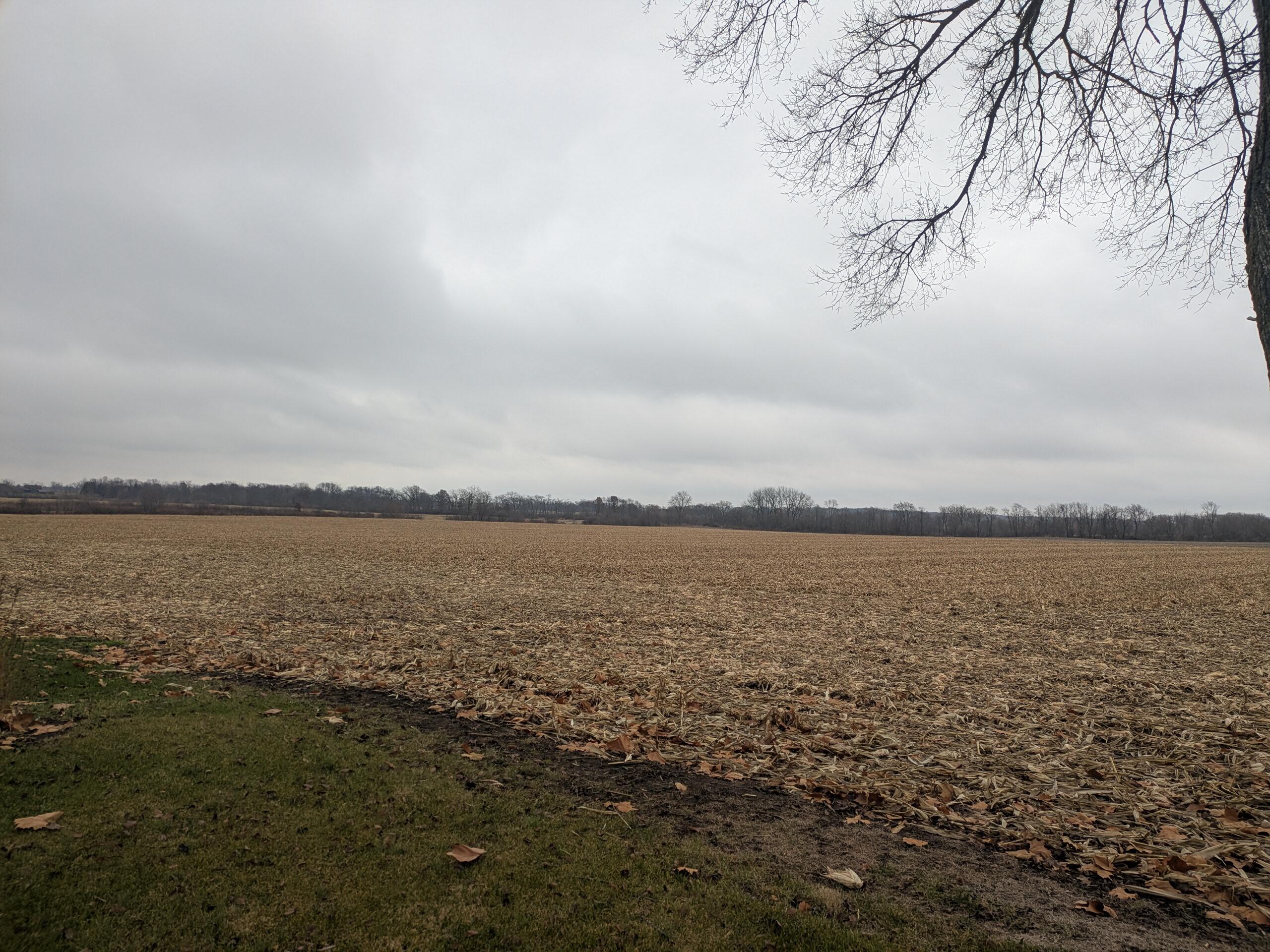 15605 West 185th Avenue Lowell, IN 46356 - Photo 54 of 54 2560x1920