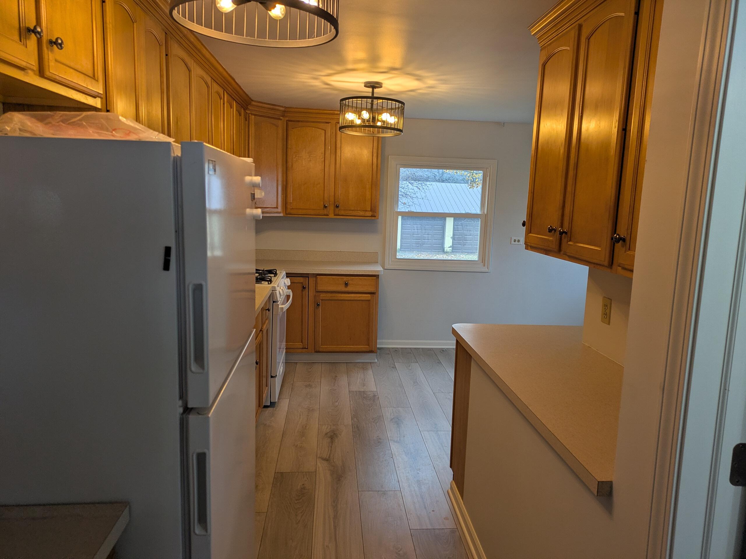 15605 West 185th Avenue Lowell, IN 46356 - Photo 8 of 54 2560x1920