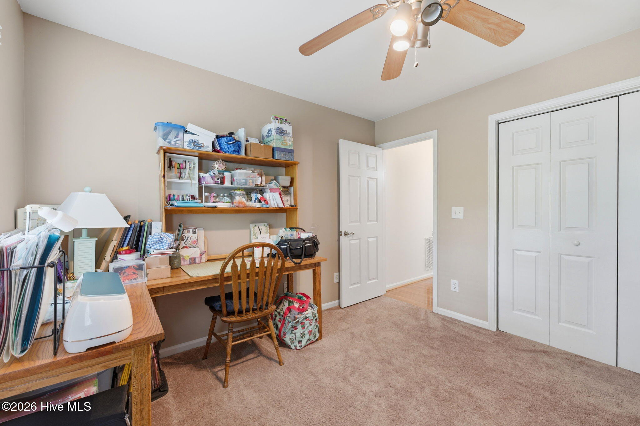 584 Deer Run Road New Bern, NC 28562 - Photo 29 of 47 14-web-or-mls-DSC_8239