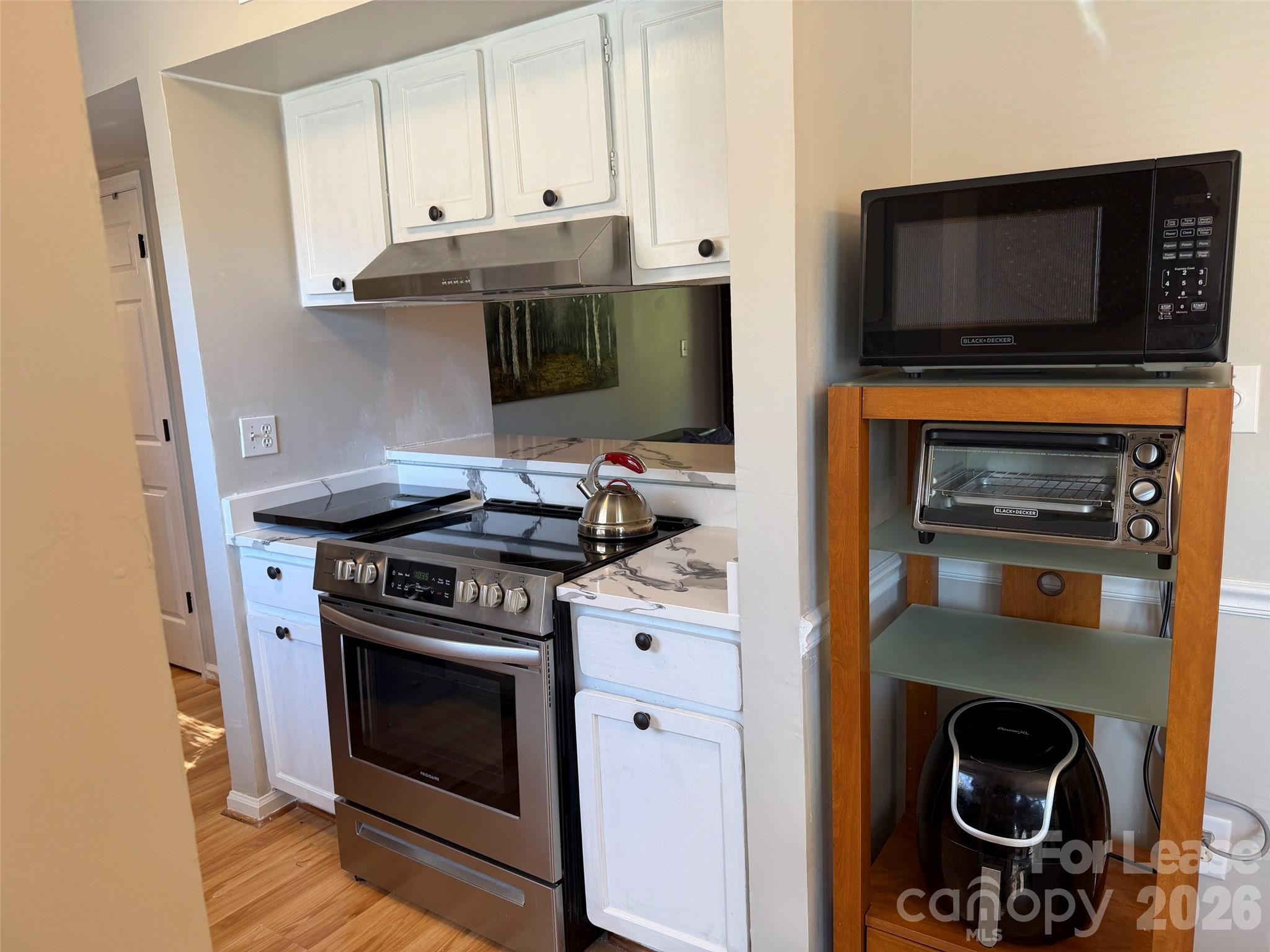 11001 Running Ridge Rd., Unit C Charlotte, NC 28226 - Photo 7 of 29 Gallery Image 7
