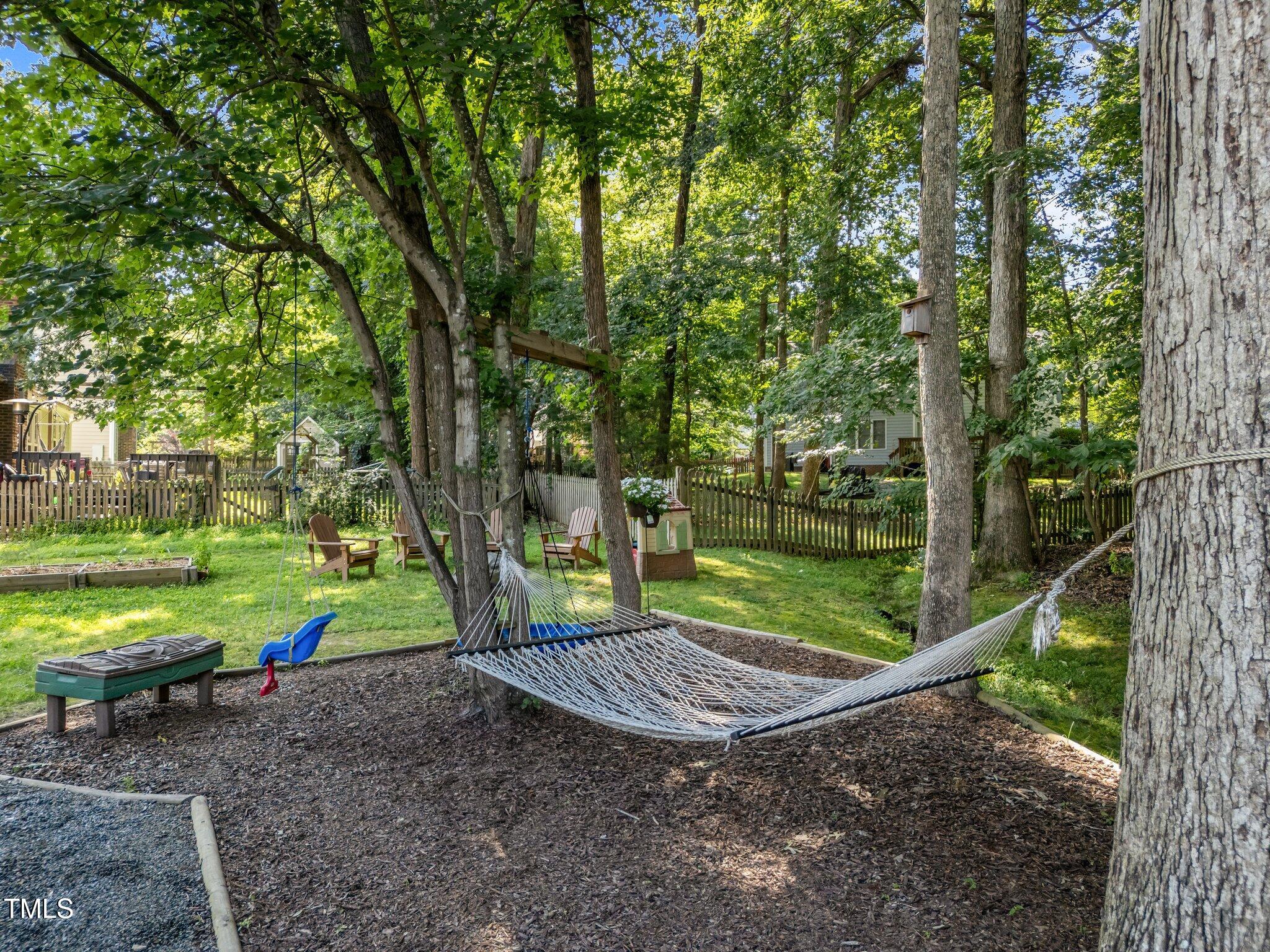 11901 North Exeter Way Raleigh, NC 27613 - Photo 27 of 39 29-web-or-mls-DJI_20250626100607_0093_D