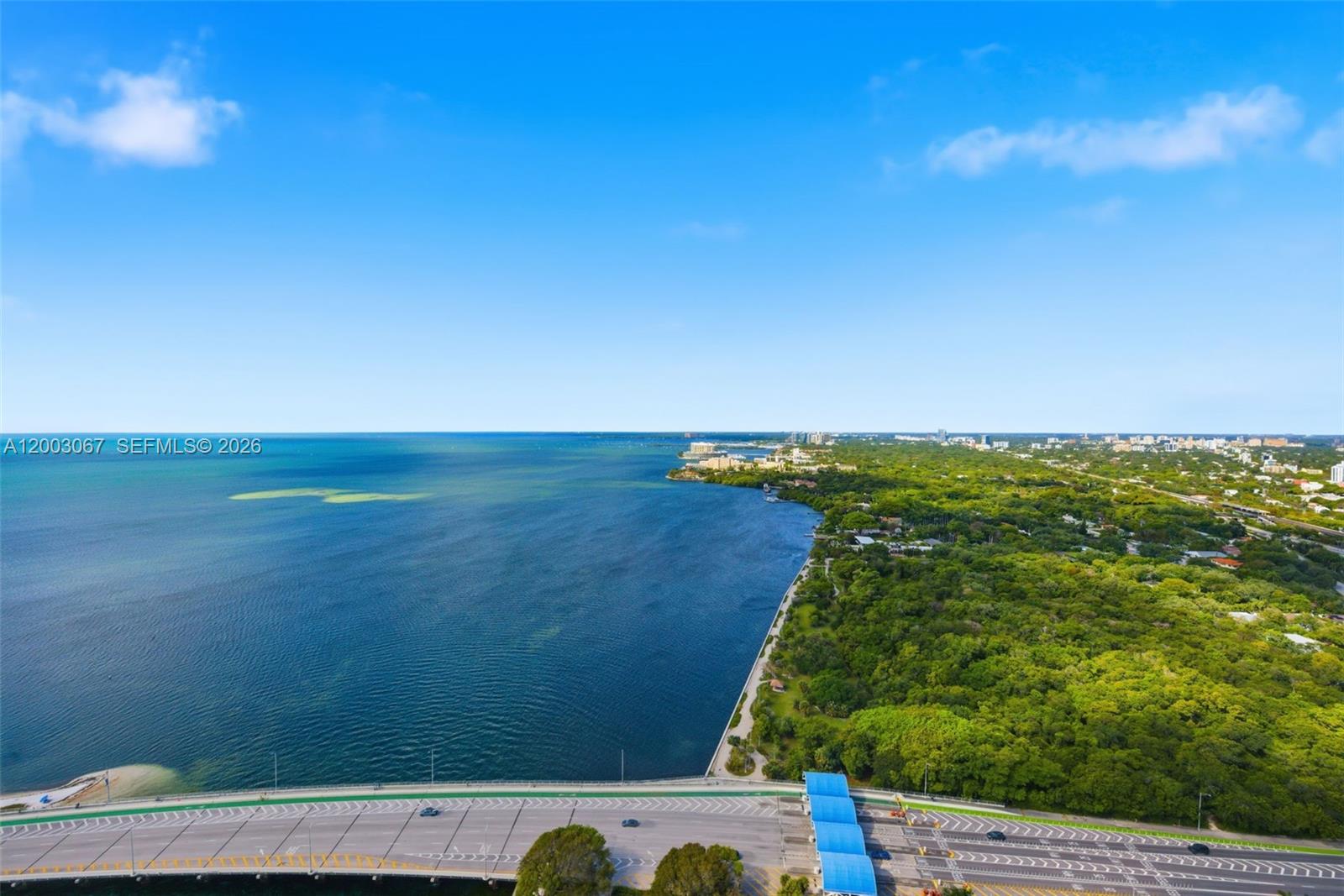 175 Southeast 25th Road, Unit 3302 Miami, FL 33129 - Photo 32 of 86 Gallery Image 32