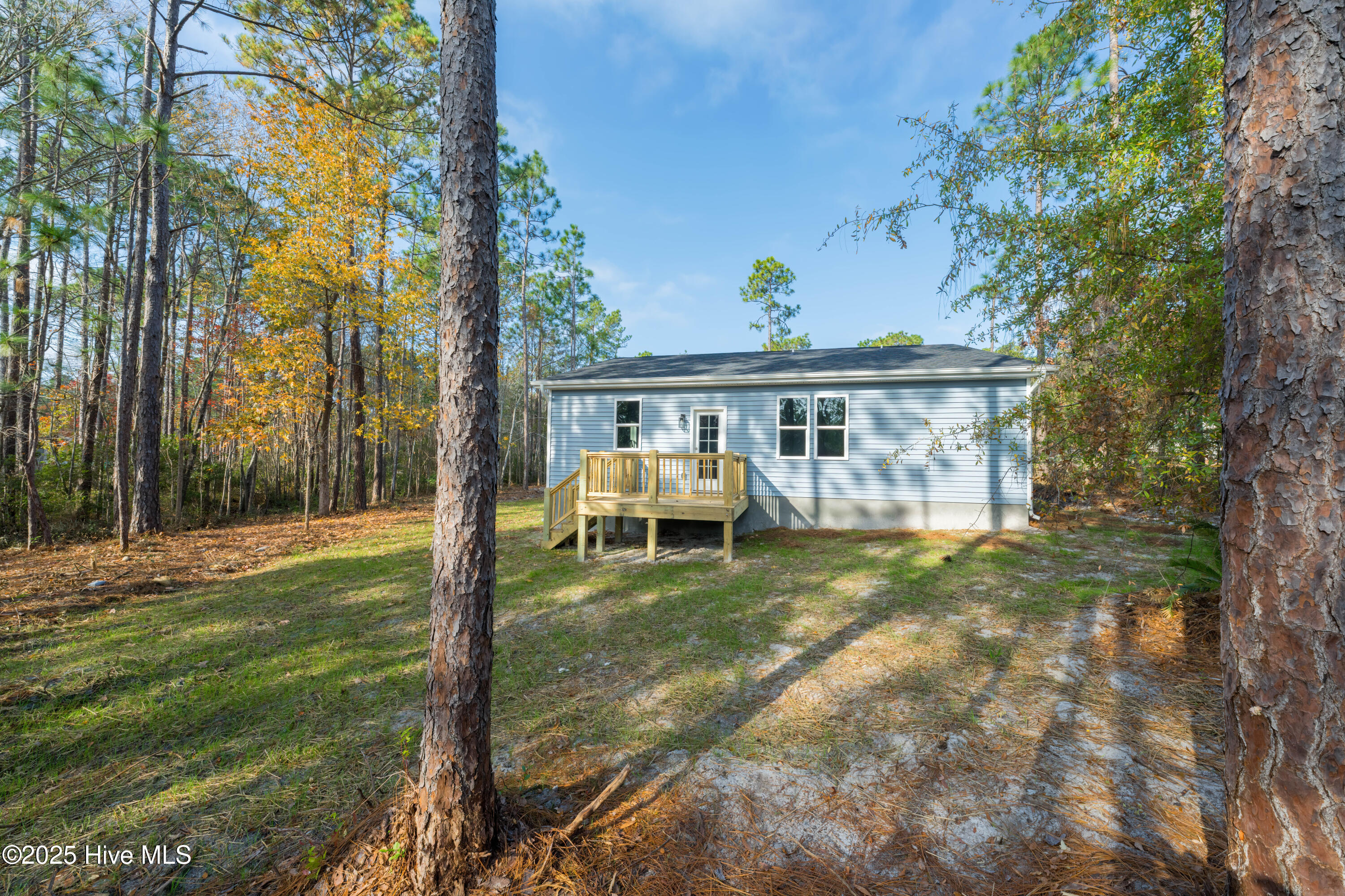 1840 Raeford Road Southport, NC 28461 - Photo 28 of 32 1840RaefordExteriors(MLS)5