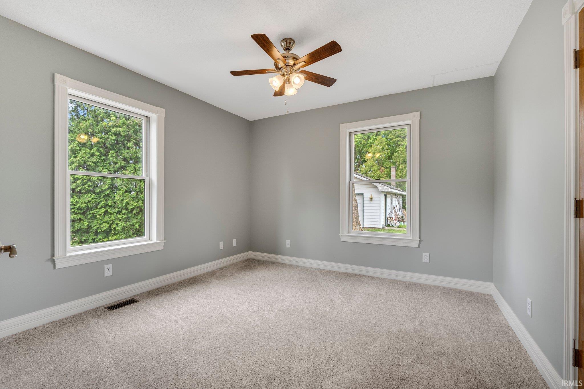 3106 West Shoaff Road Huntertown, IN 46748 - Photo 11 of 36