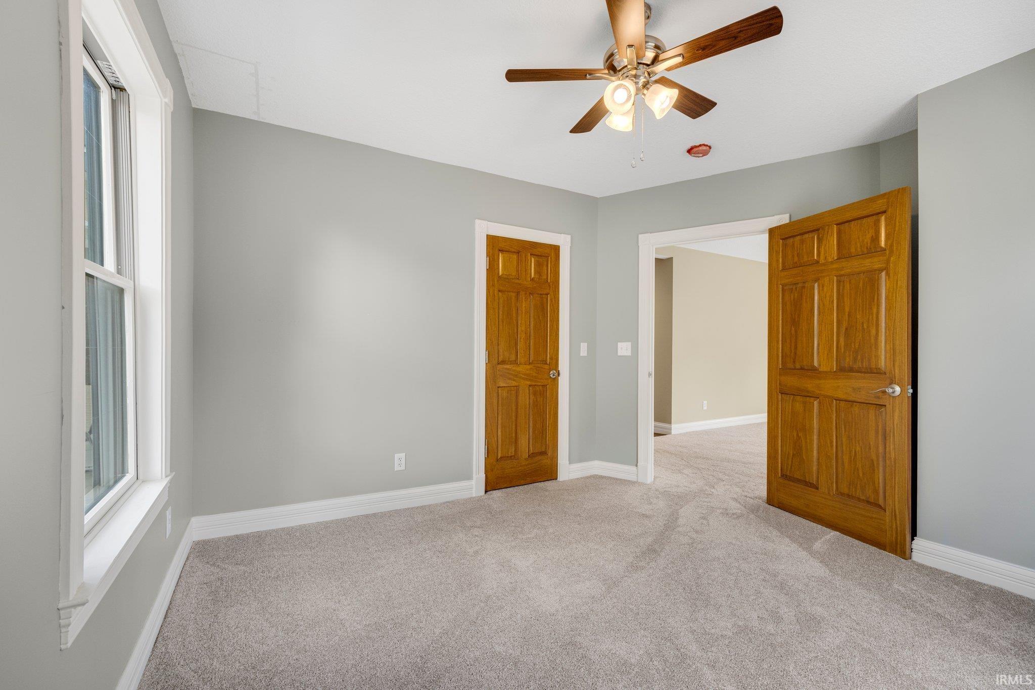 3106 West Shoaff Road Huntertown, IN 46748 - Photo 12 of 36