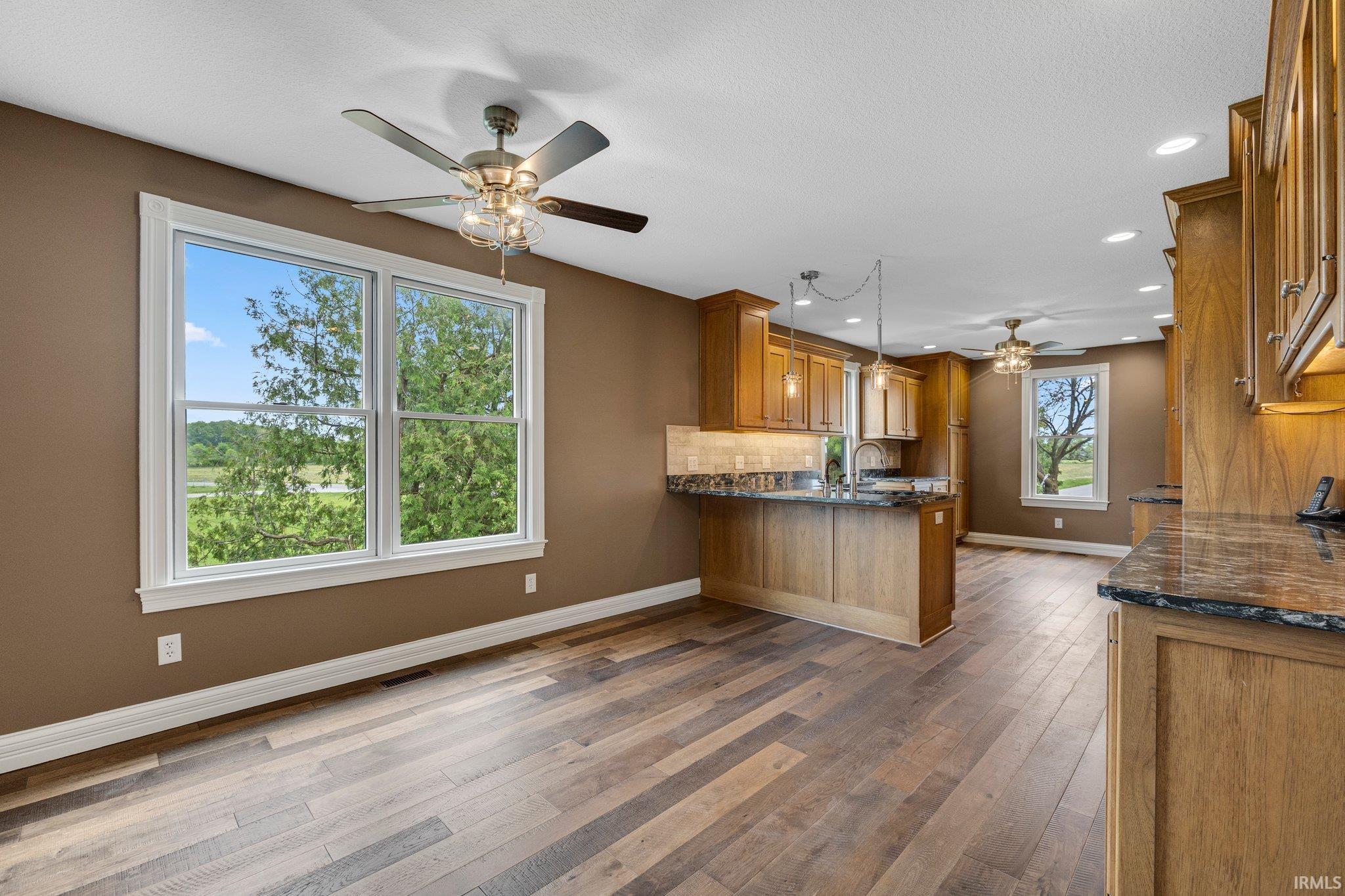 3106 West Shoaff Road Huntertown, IN 46748 - Photo 13 of 36