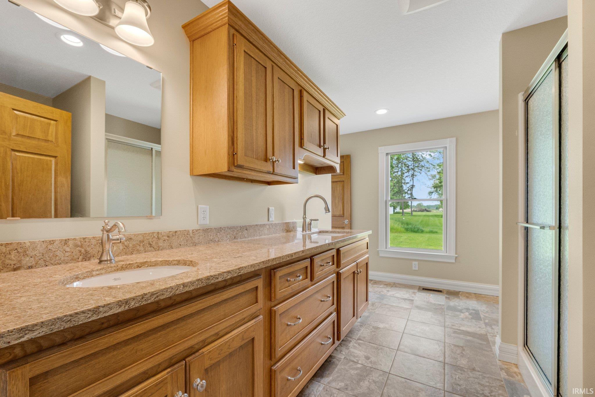 3106 West Shoaff Road Huntertown, IN 46748 - Photo 21 of 36