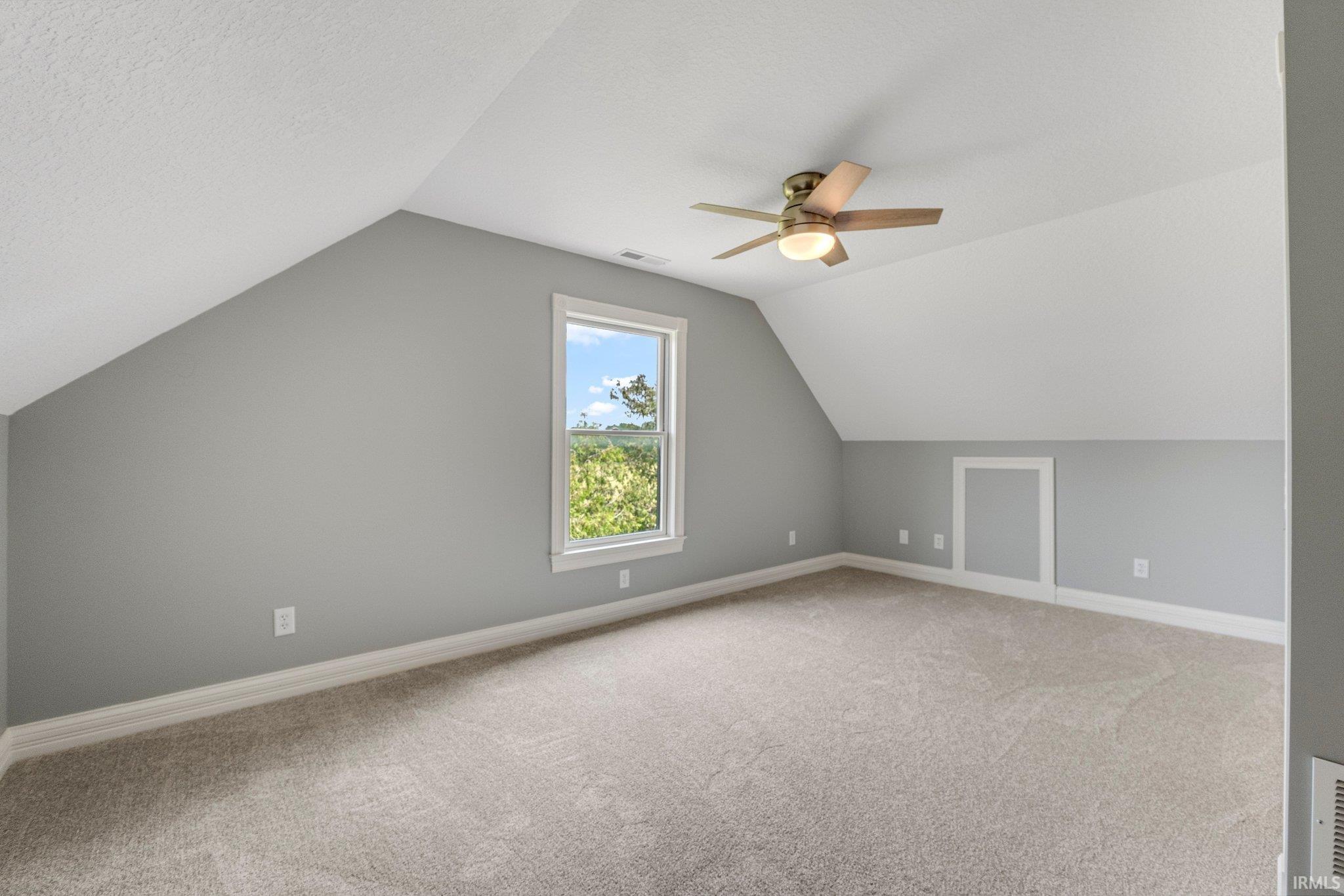 3106 West Shoaff Road Huntertown, IN 46748 - Photo 24 of 36