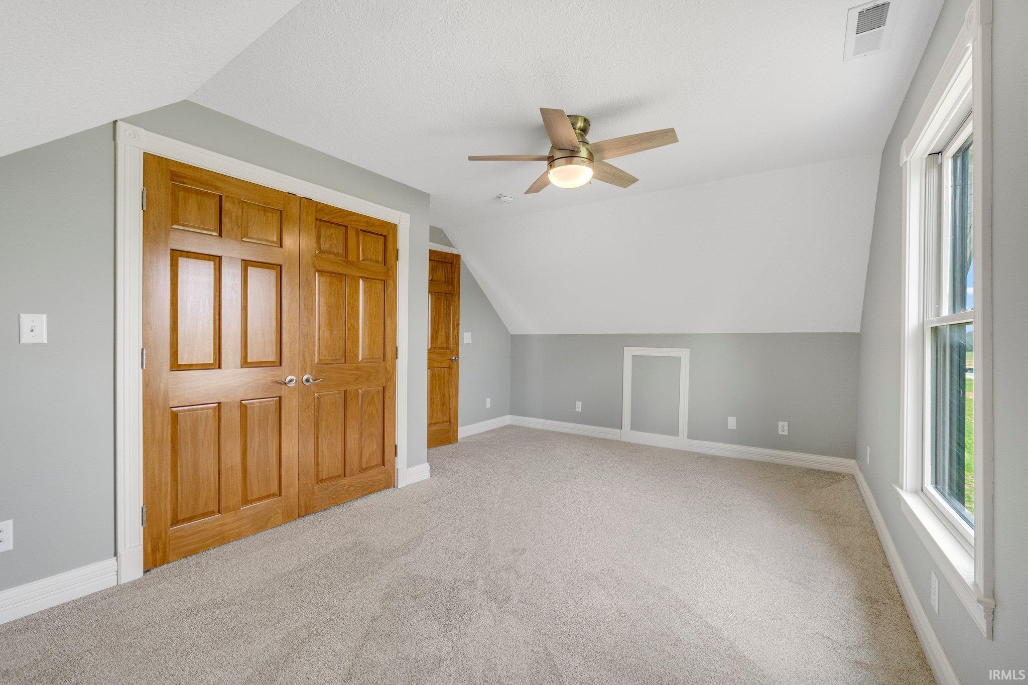 3106 West Shoaff Road Huntertown, IN 46748 - Photo 25 of 36