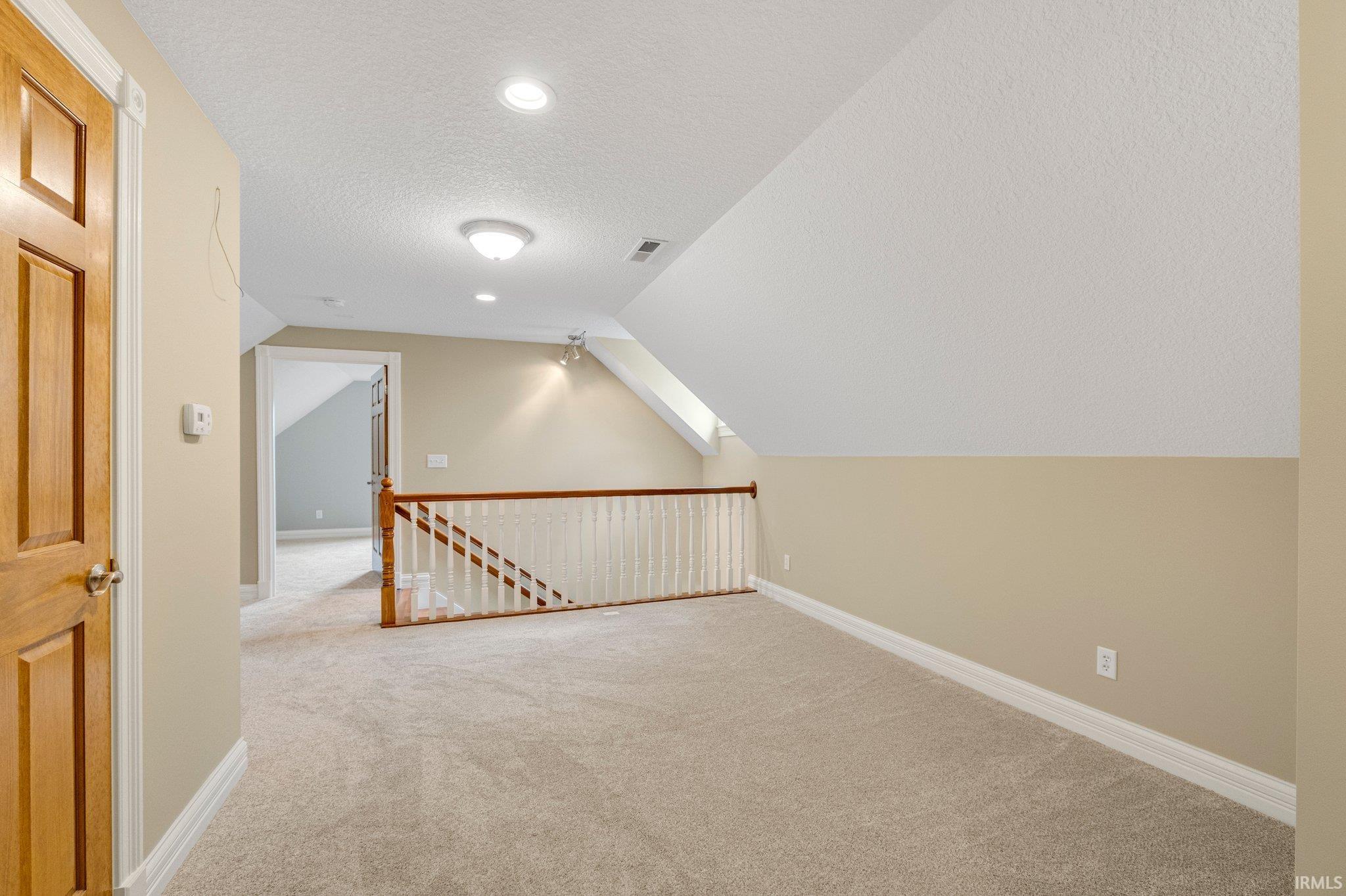 3106 West Shoaff Road Huntertown, IN 46748 - Photo 26 of 36