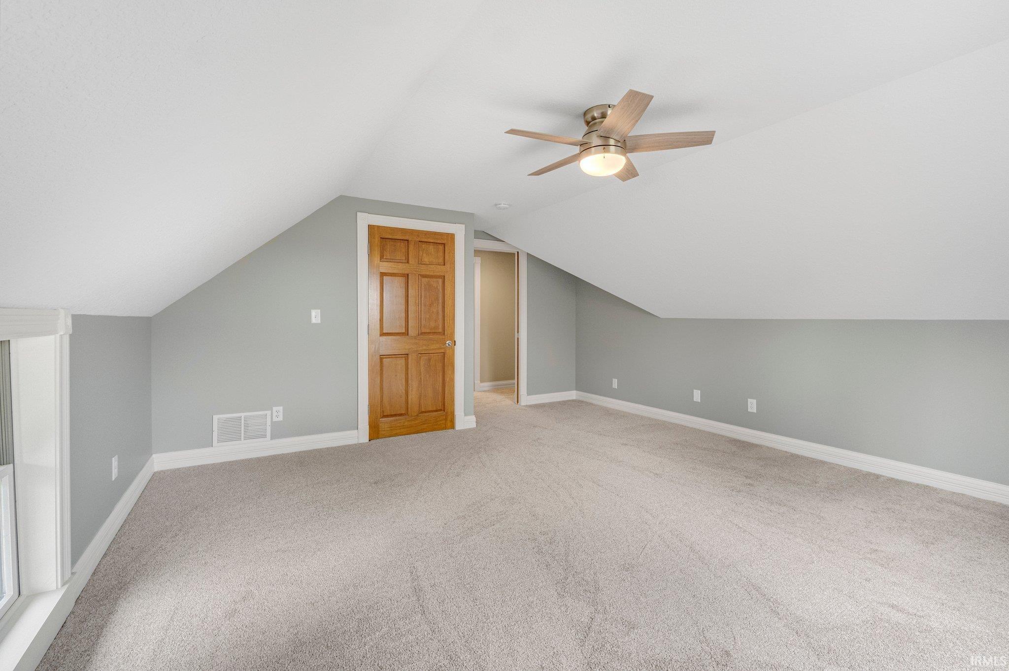 3106 West Shoaff Road Huntertown, IN 46748 - Photo 28 of 36