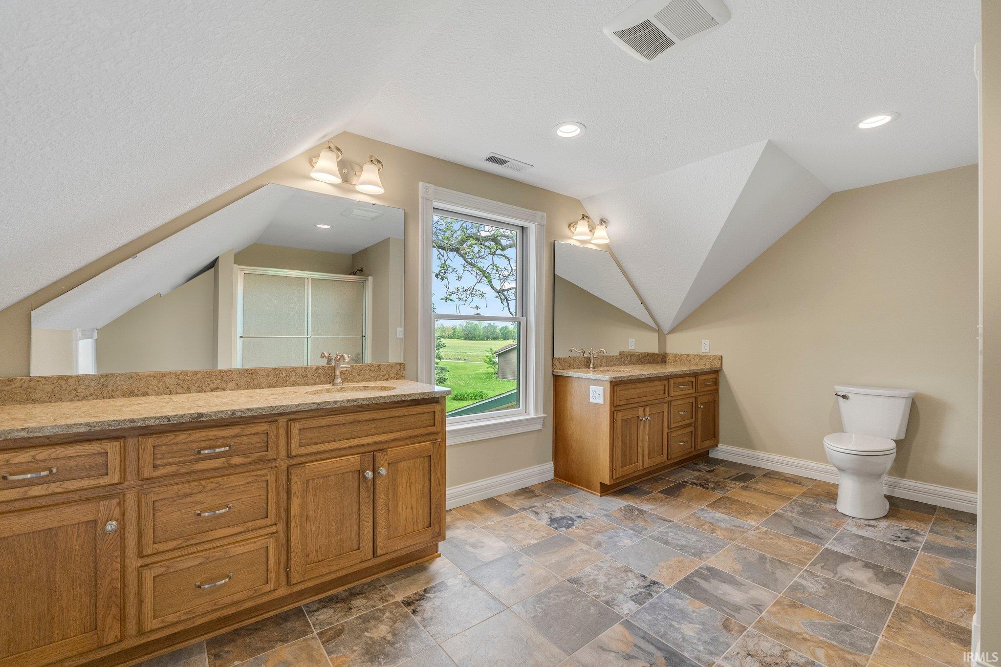 3106 West Shoaff Road Huntertown, IN 46748 - Photo 29 of 36