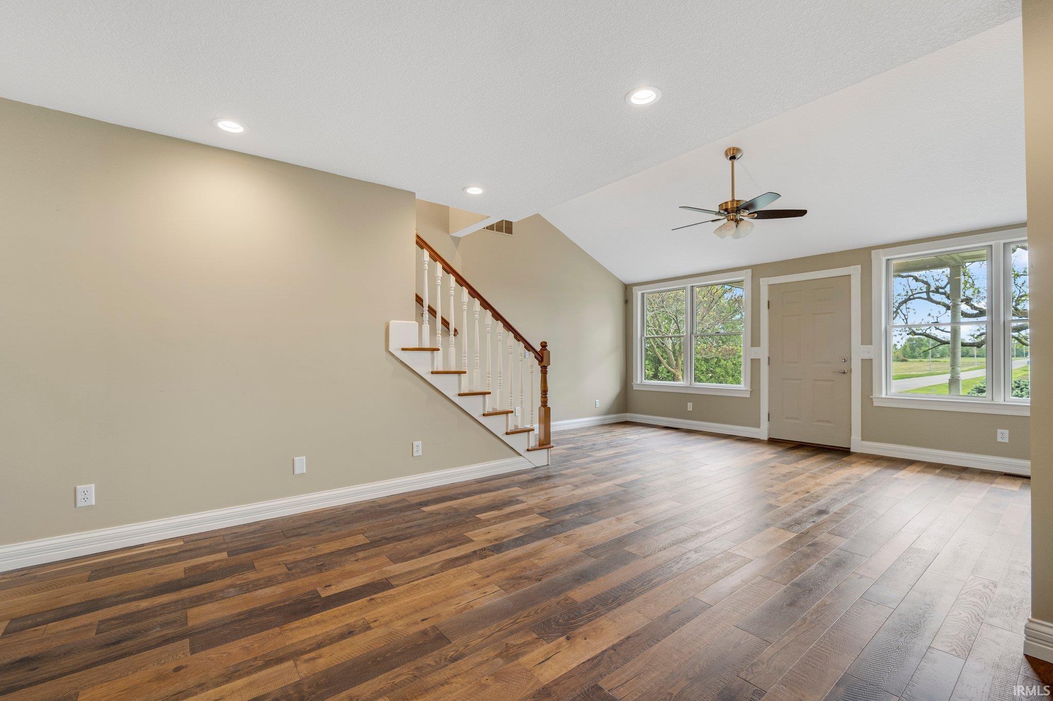 3106 West Shoaff Road Huntertown, IN 46748 - Photo 4 of 36