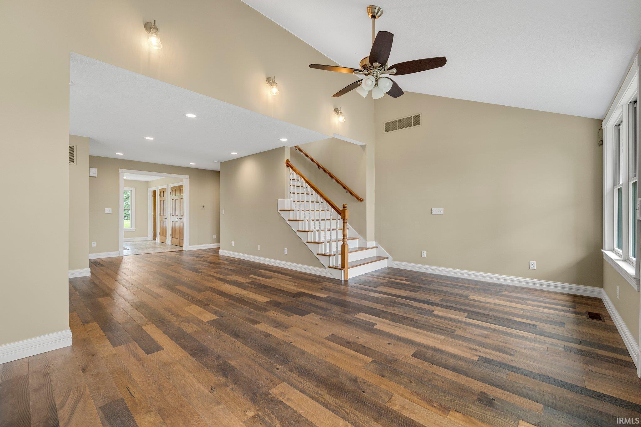 3106 West Shoaff Road Huntertown, IN 46748 - Photo 5 of 36