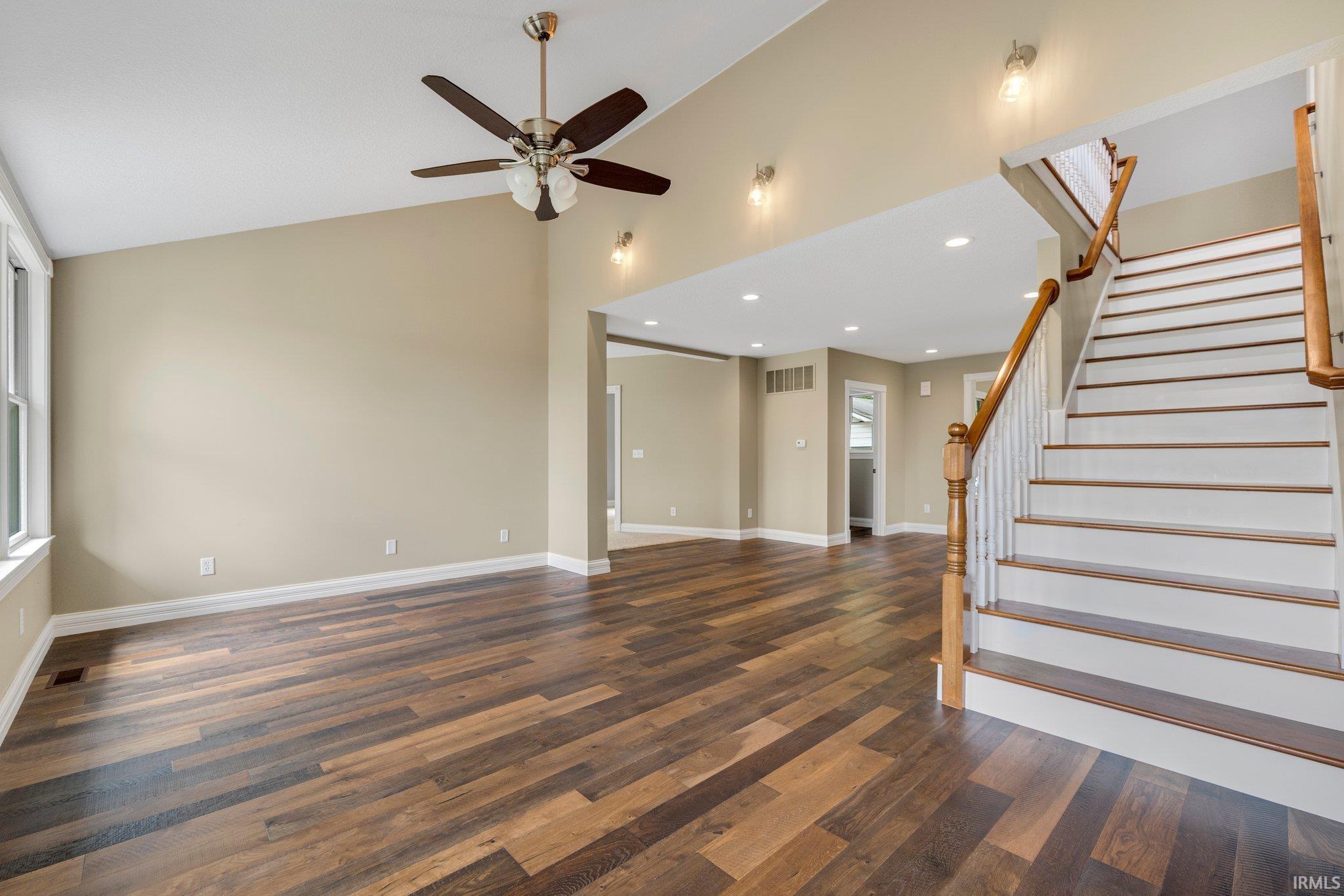 3106 West Shoaff Road Huntertown, IN 46748 - Photo 6 of 36