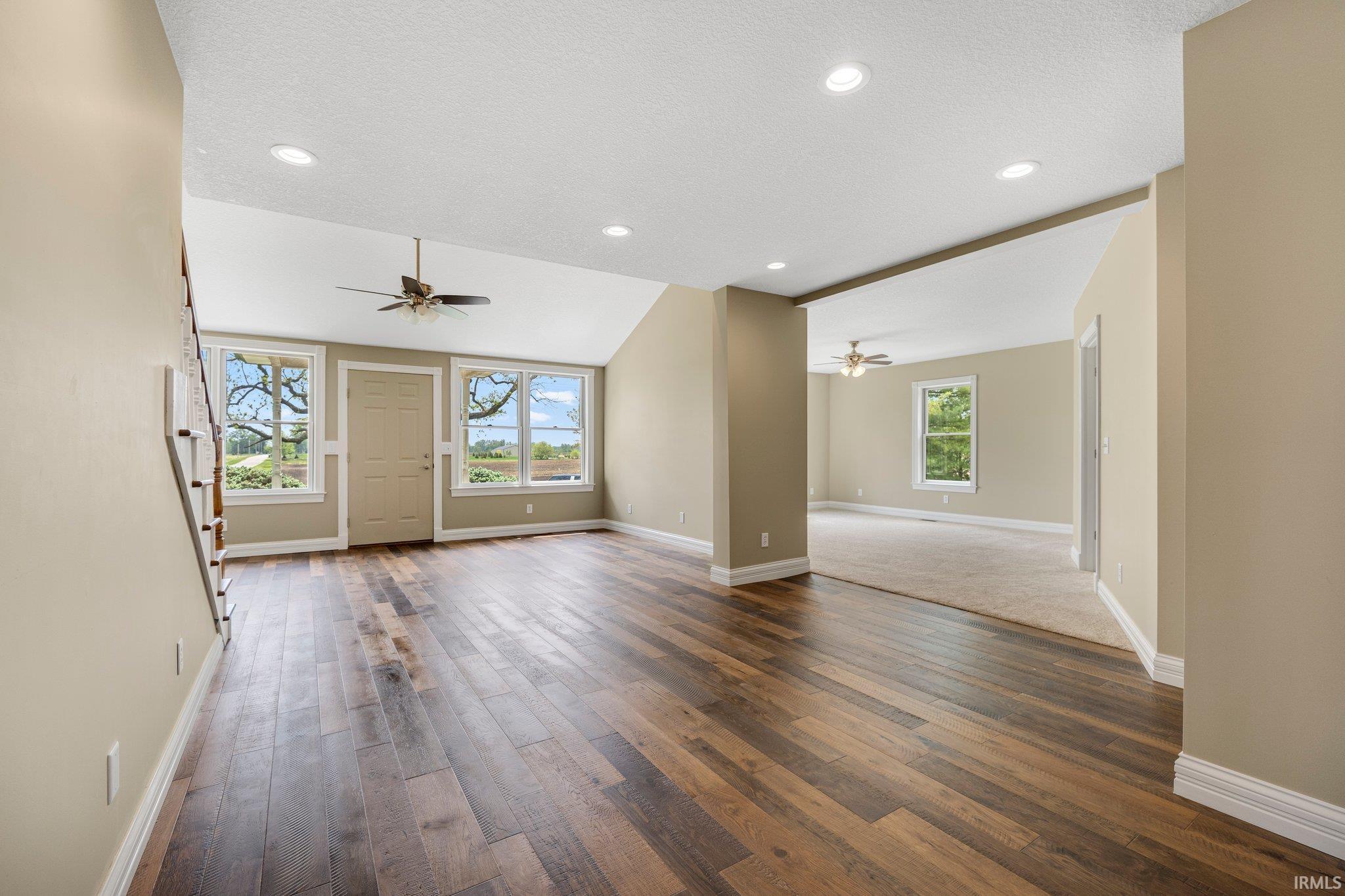 3106 West Shoaff Road Huntertown, IN 46748 - Photo 7 of 36