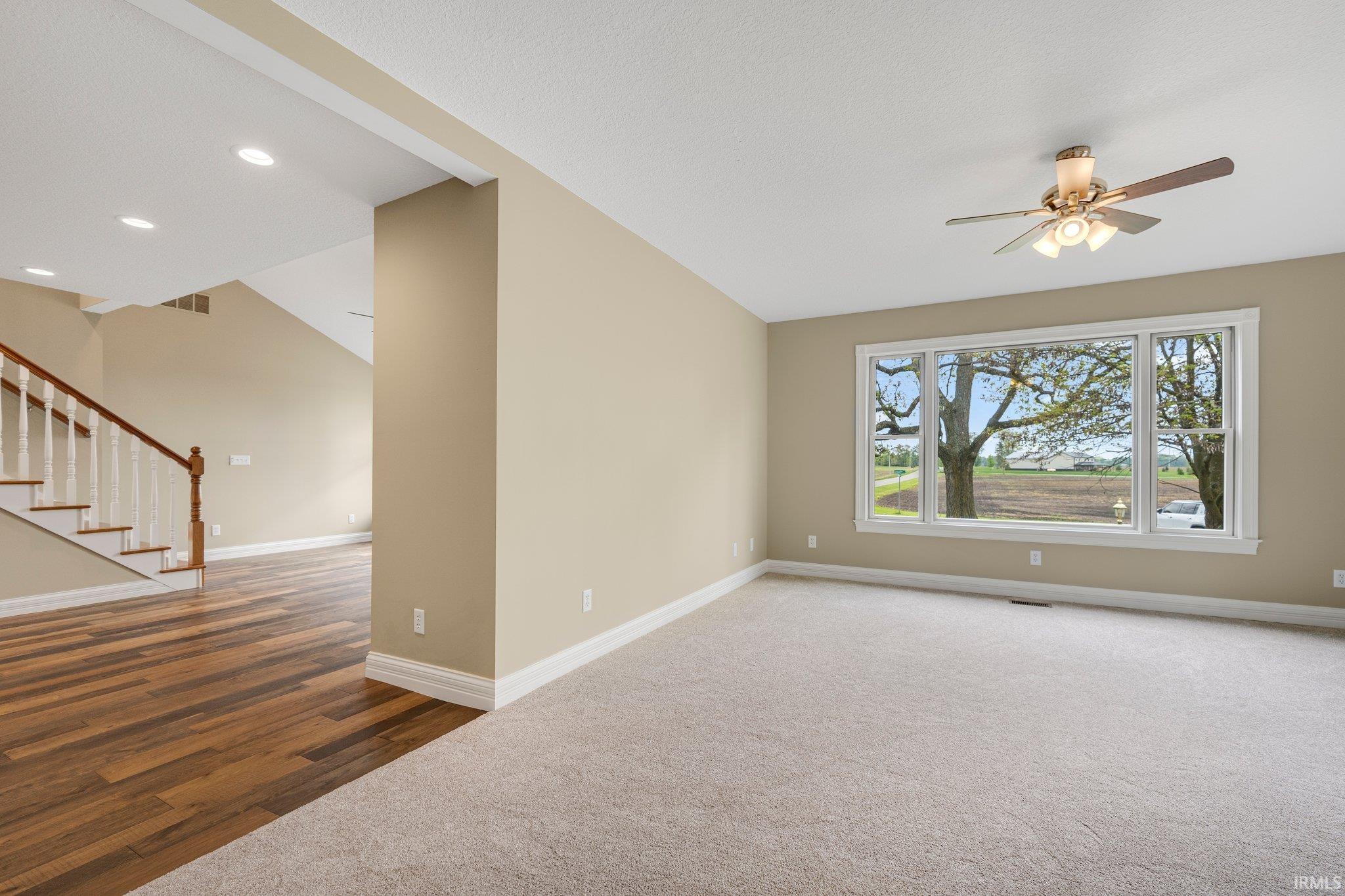 3106 West Shoaff Road Huntertown, IN 46748 - Photo 8 of 36