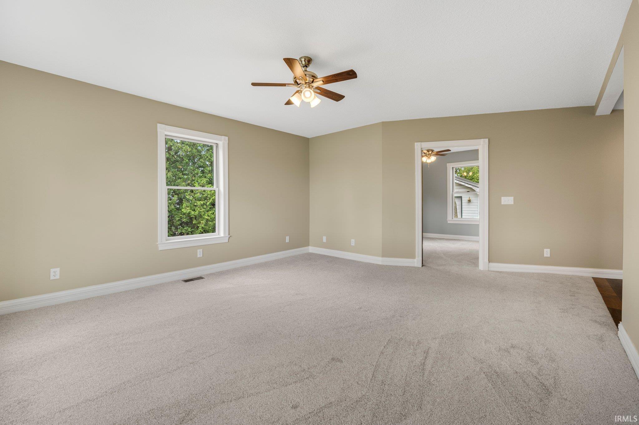 3106 West Shoaff Road Huntertown, IN 46748 - Photo 9 of 36