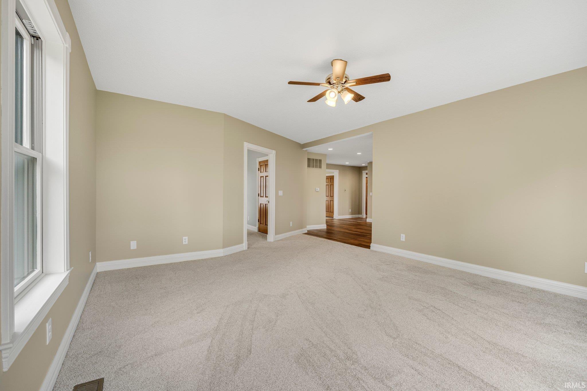 3106 West Shoaff Road Huntertown, IN 46748 - Photo 10 of 36