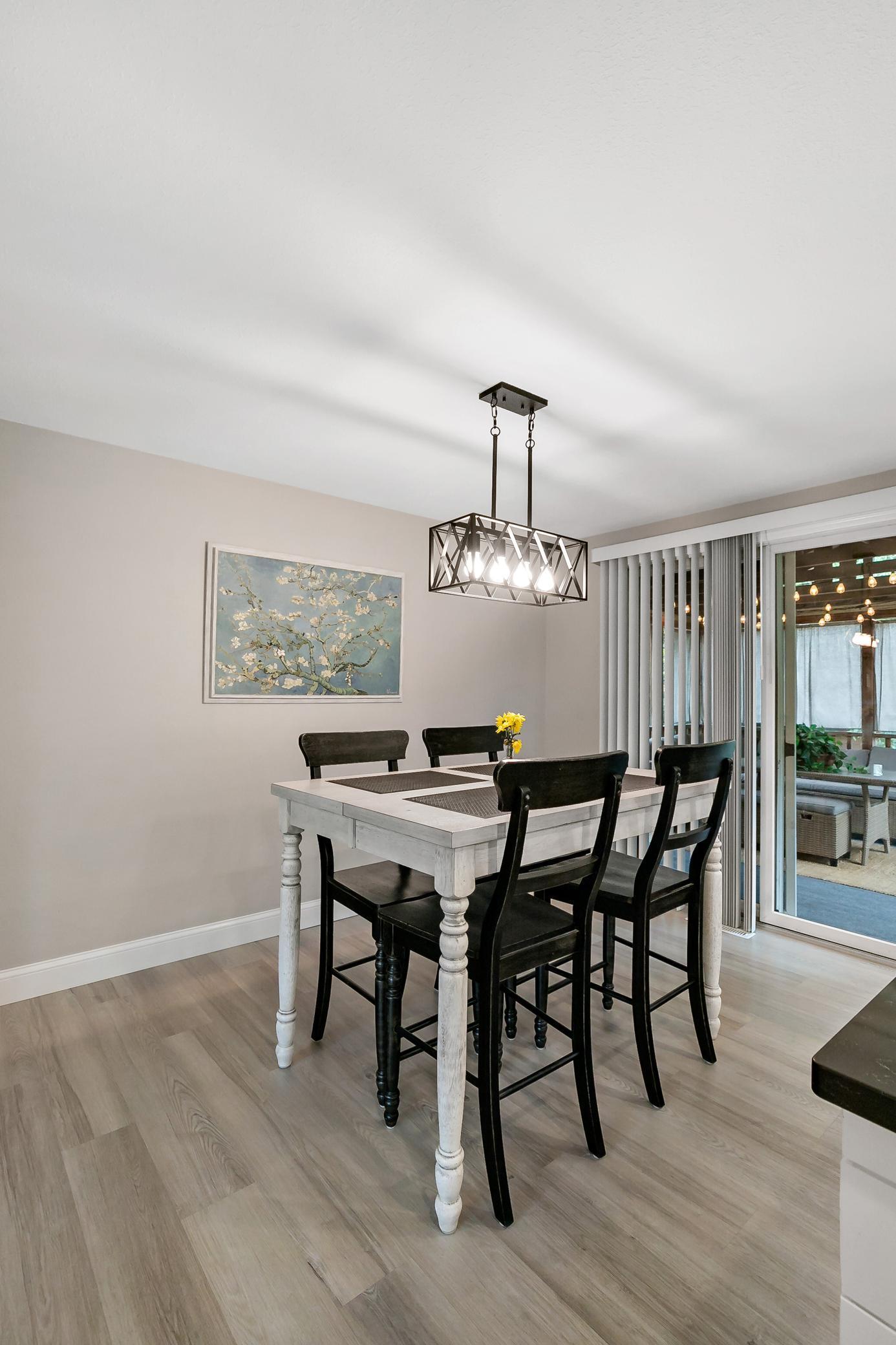 1933 Davis Court Shakopee, MN 55379 - Photo 11 of 59