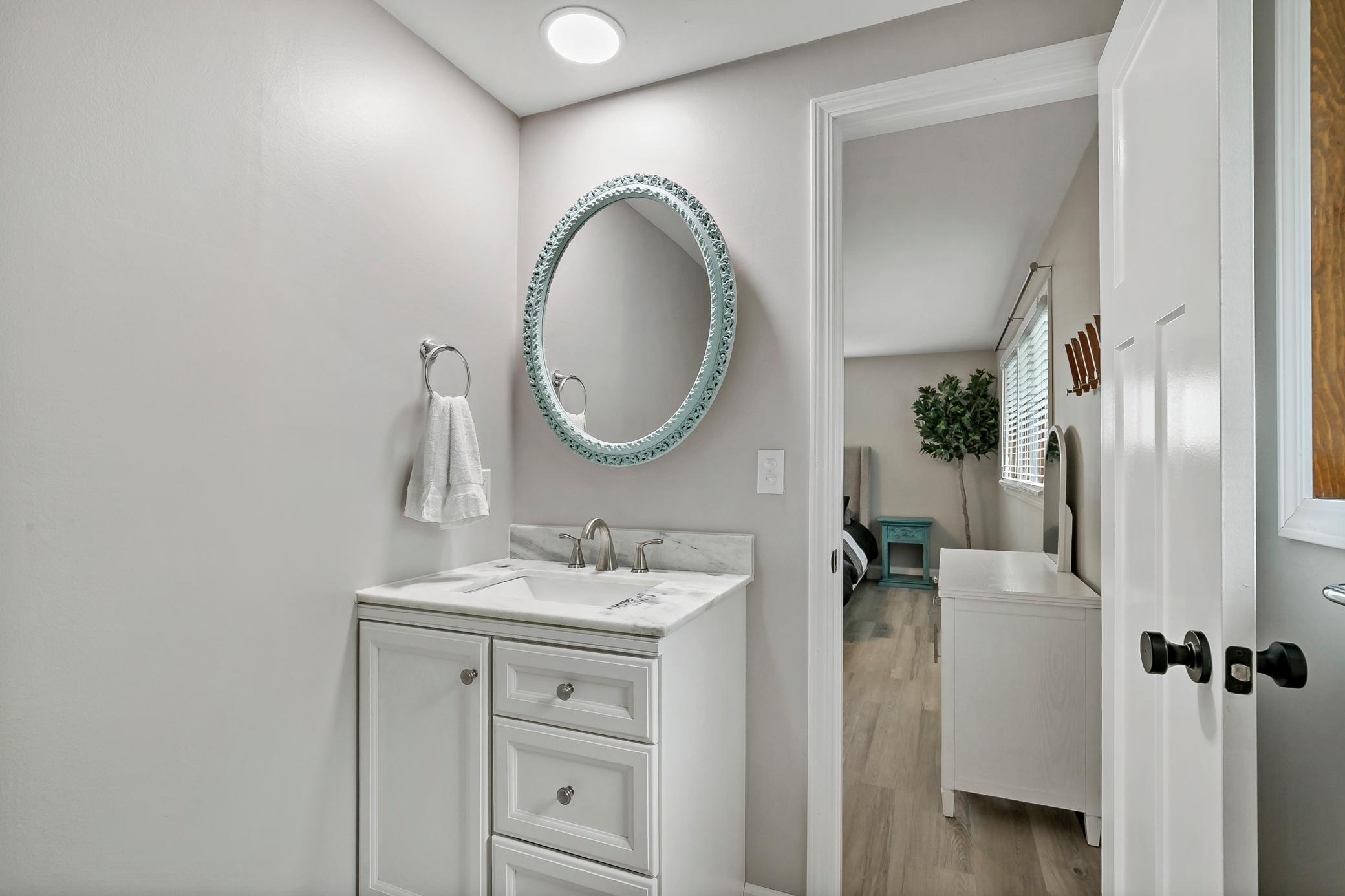1933 Davis Court Shakopee, MN 55379 - Photo 27 of 59