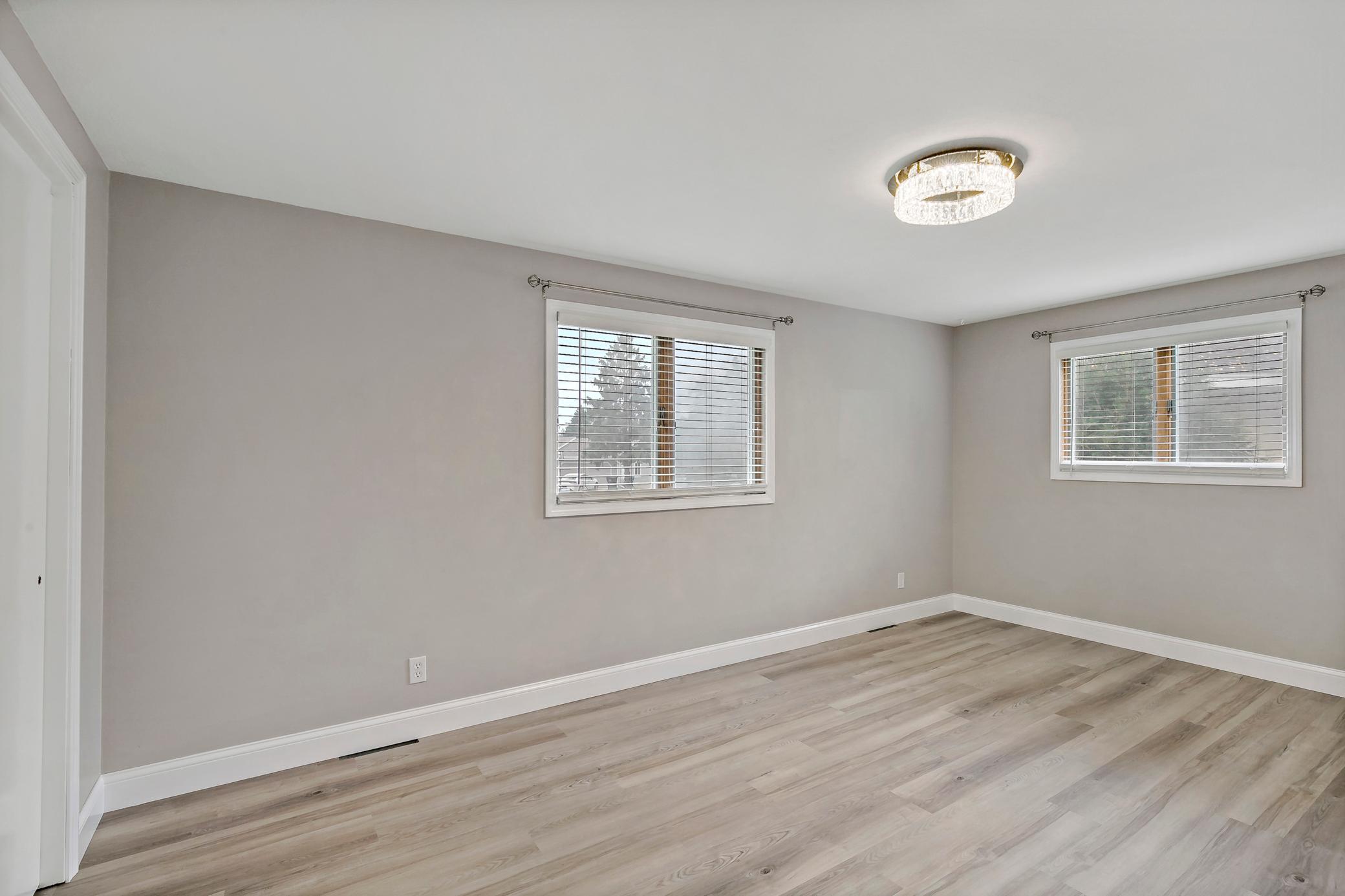 1933 Davis Court Shakopee, MN 55379 - Photo 28 of 59