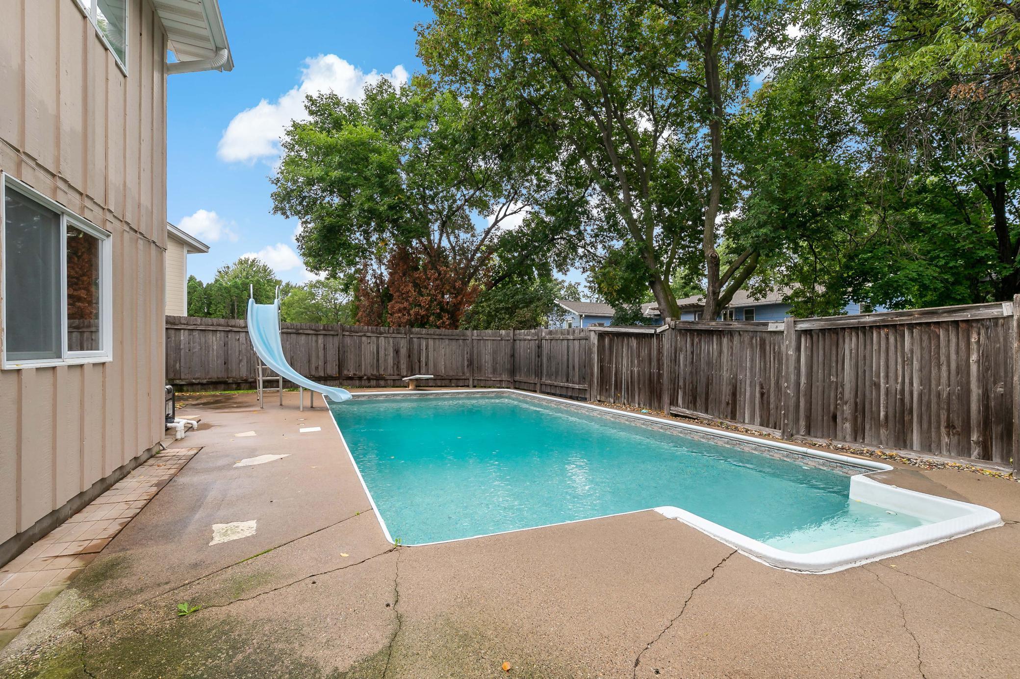 1933 Davis Court Shakopee, MN 55379 - Photo 53 of 59