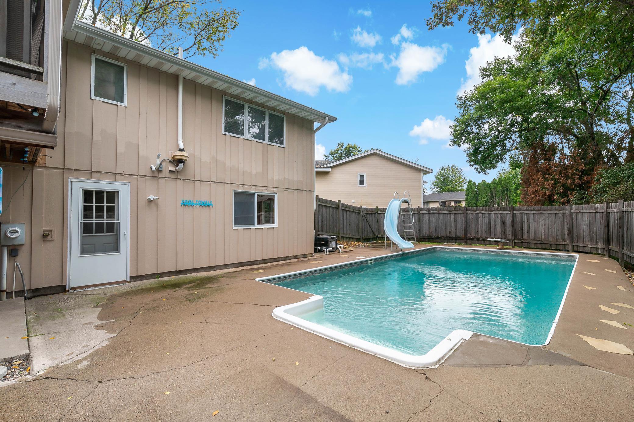1933 Davis Court Shakopee, MN 55379 - Photo 54 of 59